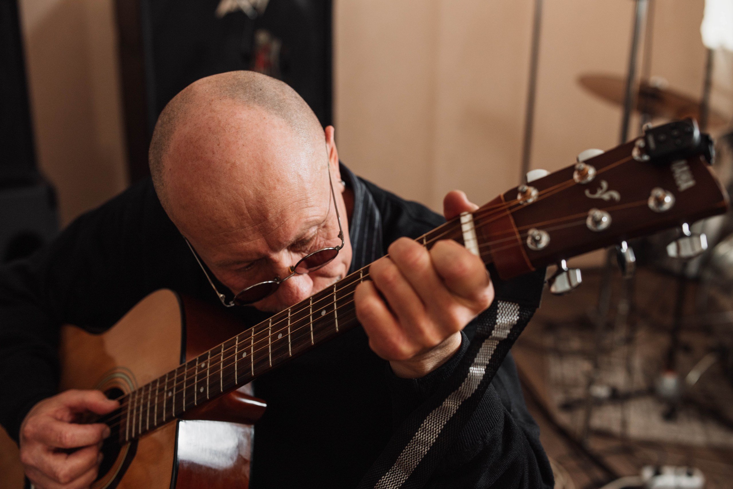 Igor Krow. Репортажный и свадебный фотограф в Иркутске Александр Тарасов