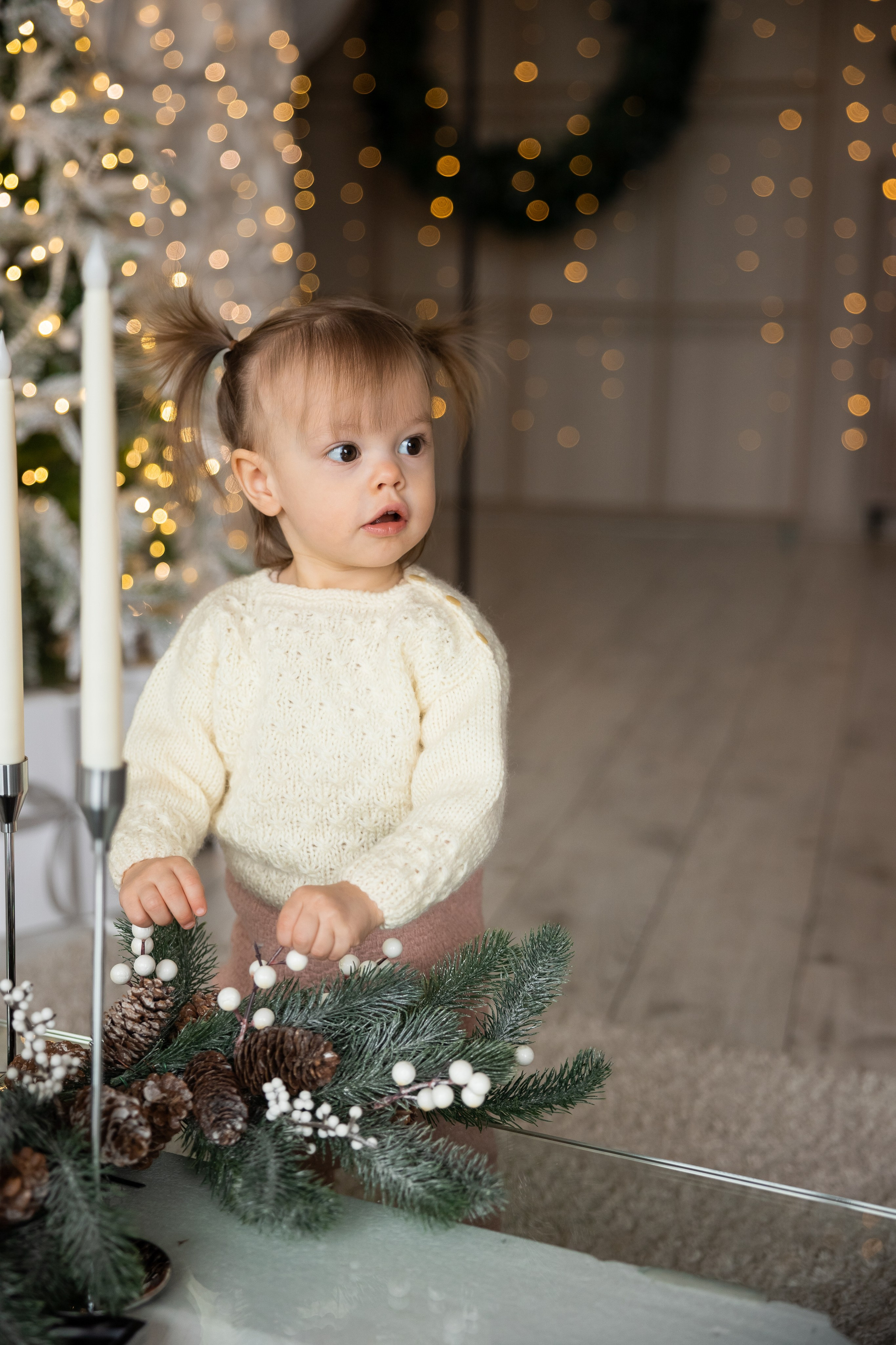 Наталья с семьей. Свадебный фотограф Татьяна Фот