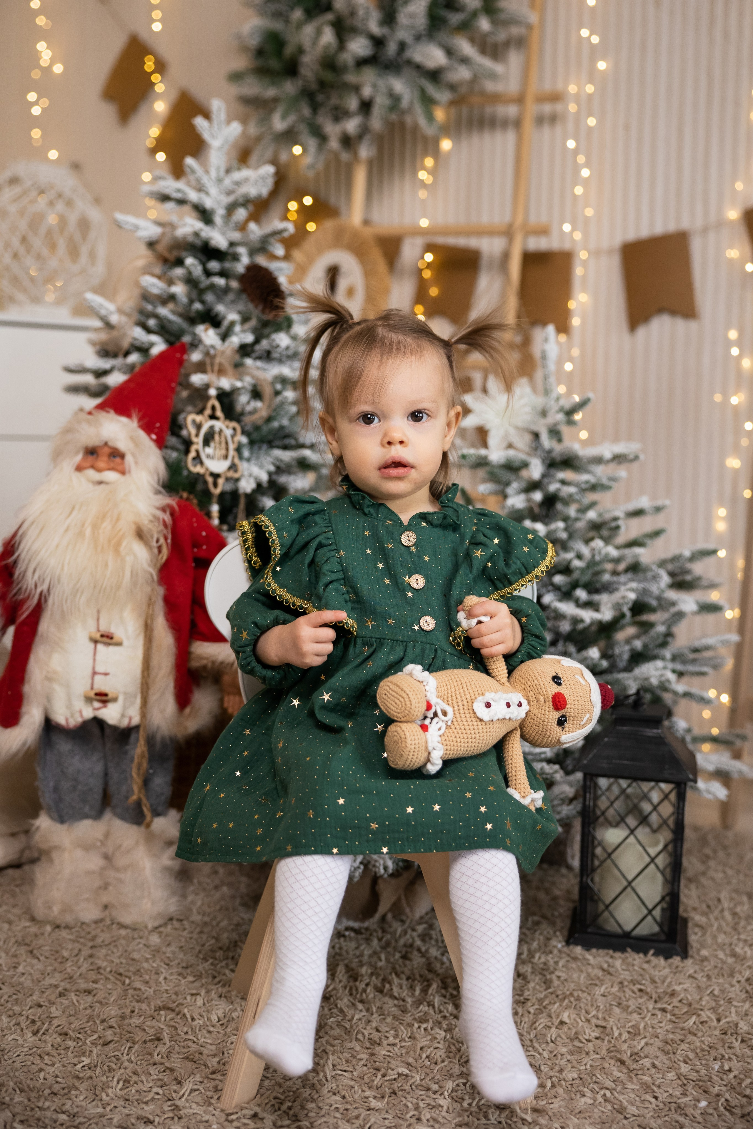 Наталья с семьей. Свадебный фотограф Татьяна Фот