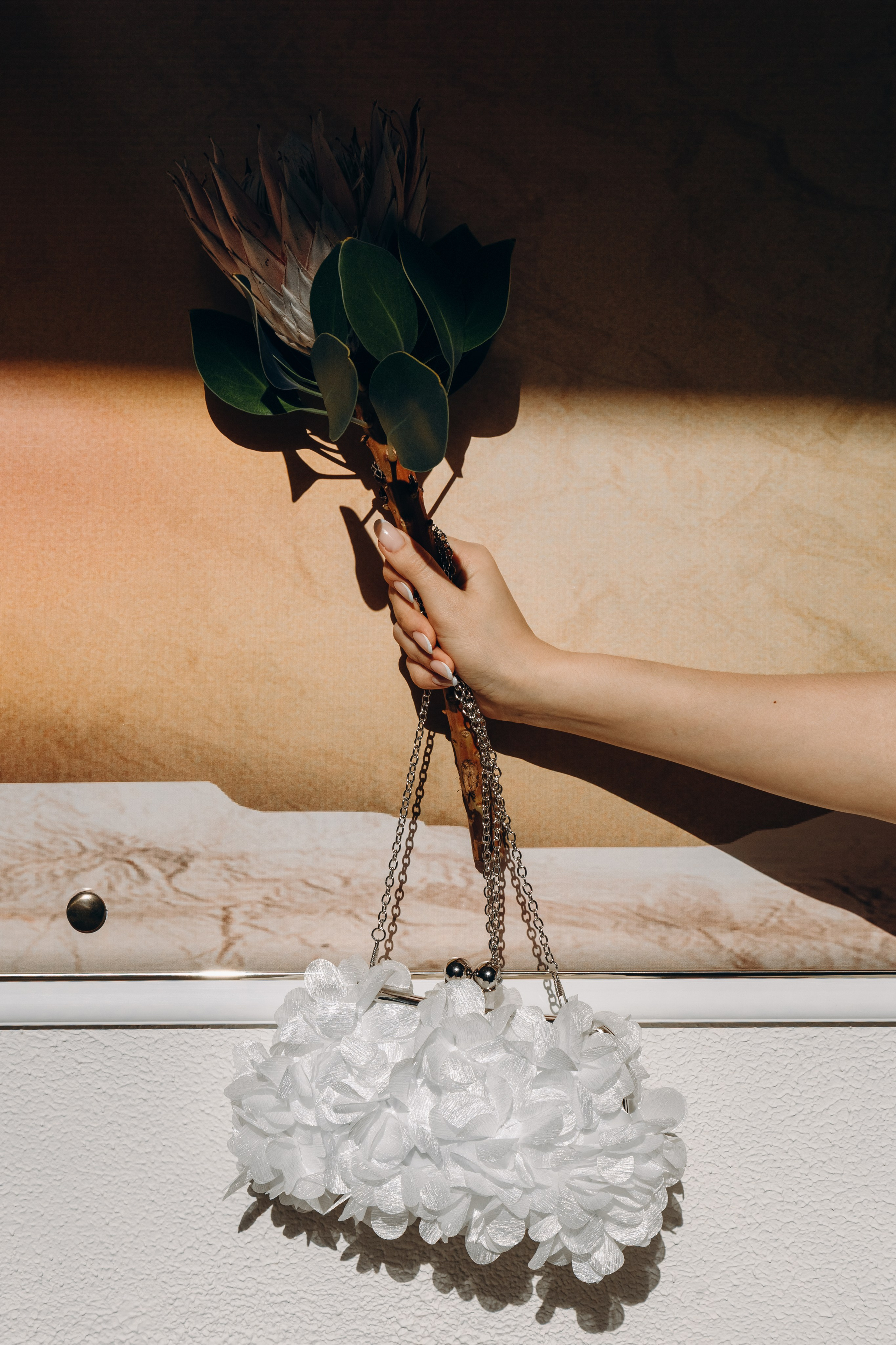 2 hours. Свадебный фотограф в Санкт-Петербурге и Москве Андрей Чернов