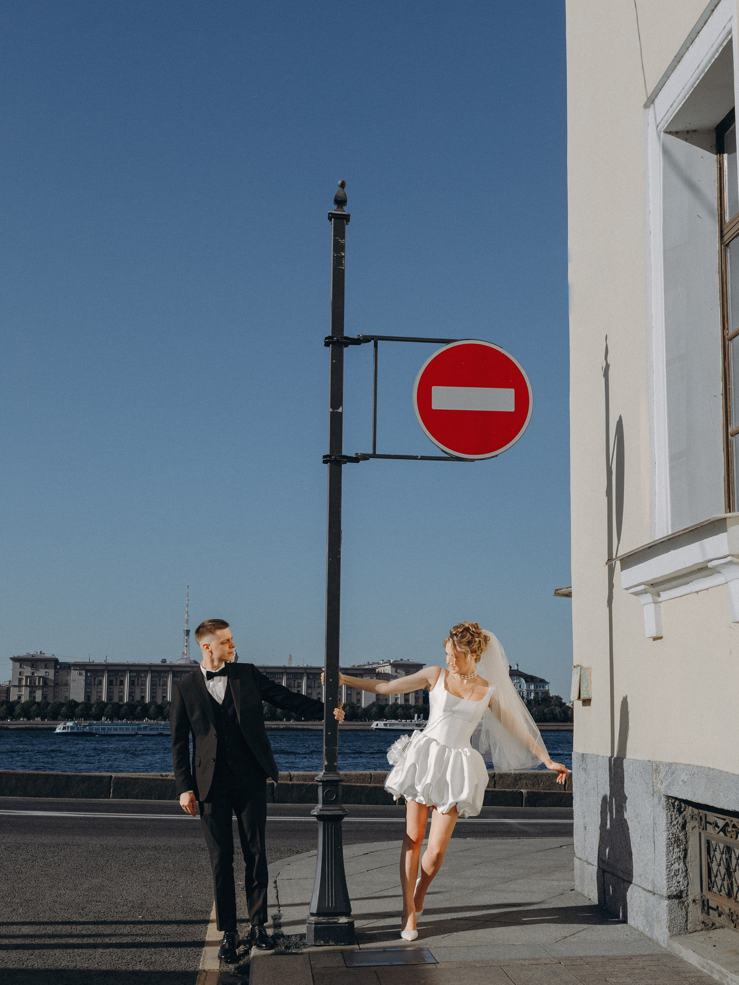 2 hours. Свадебный фотограф в Санкт-Петербурге и Москве Андрей Чернов