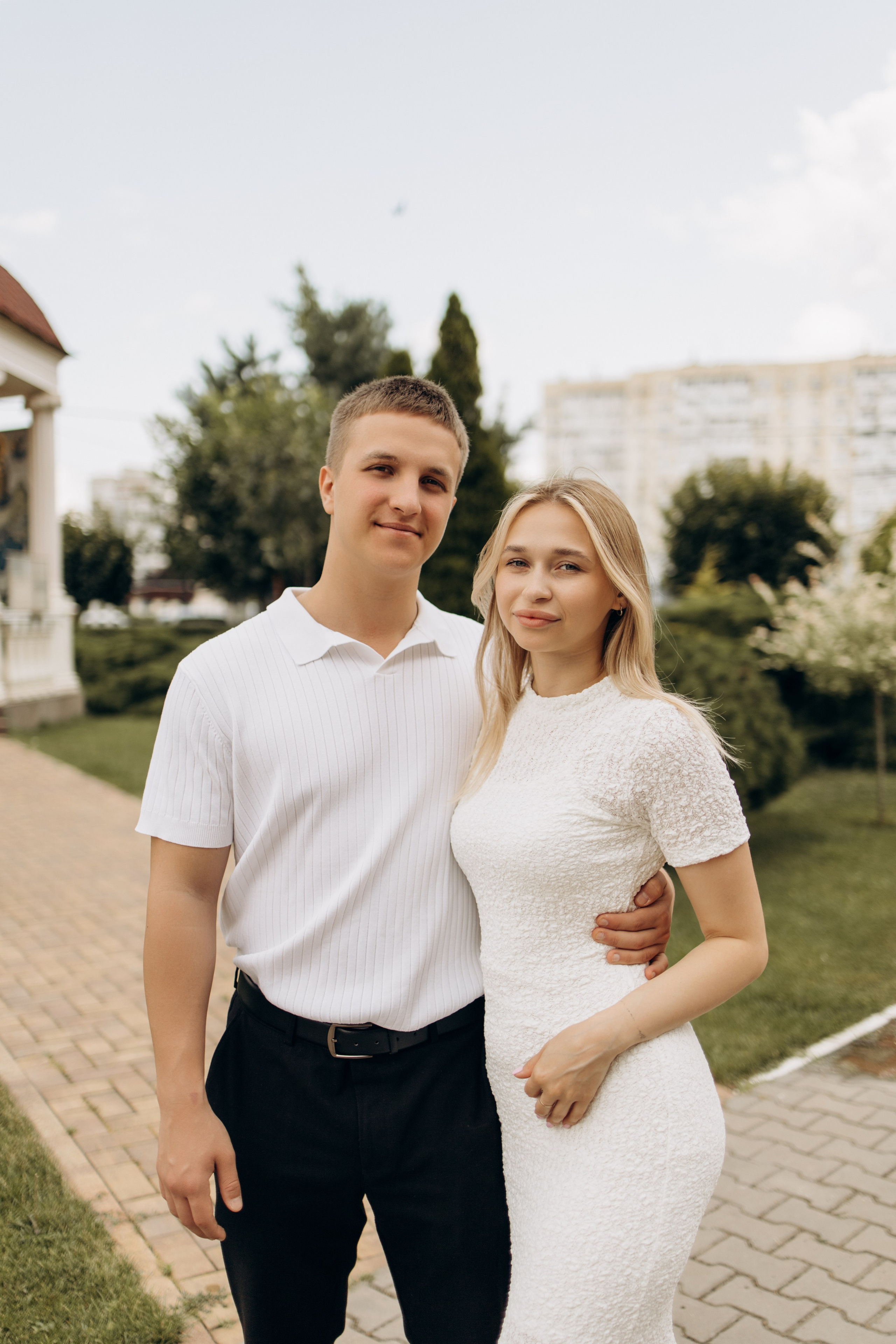 Крещение Радмира. Самый теплый фотограф в Краснодаре Рябоконь Ксения