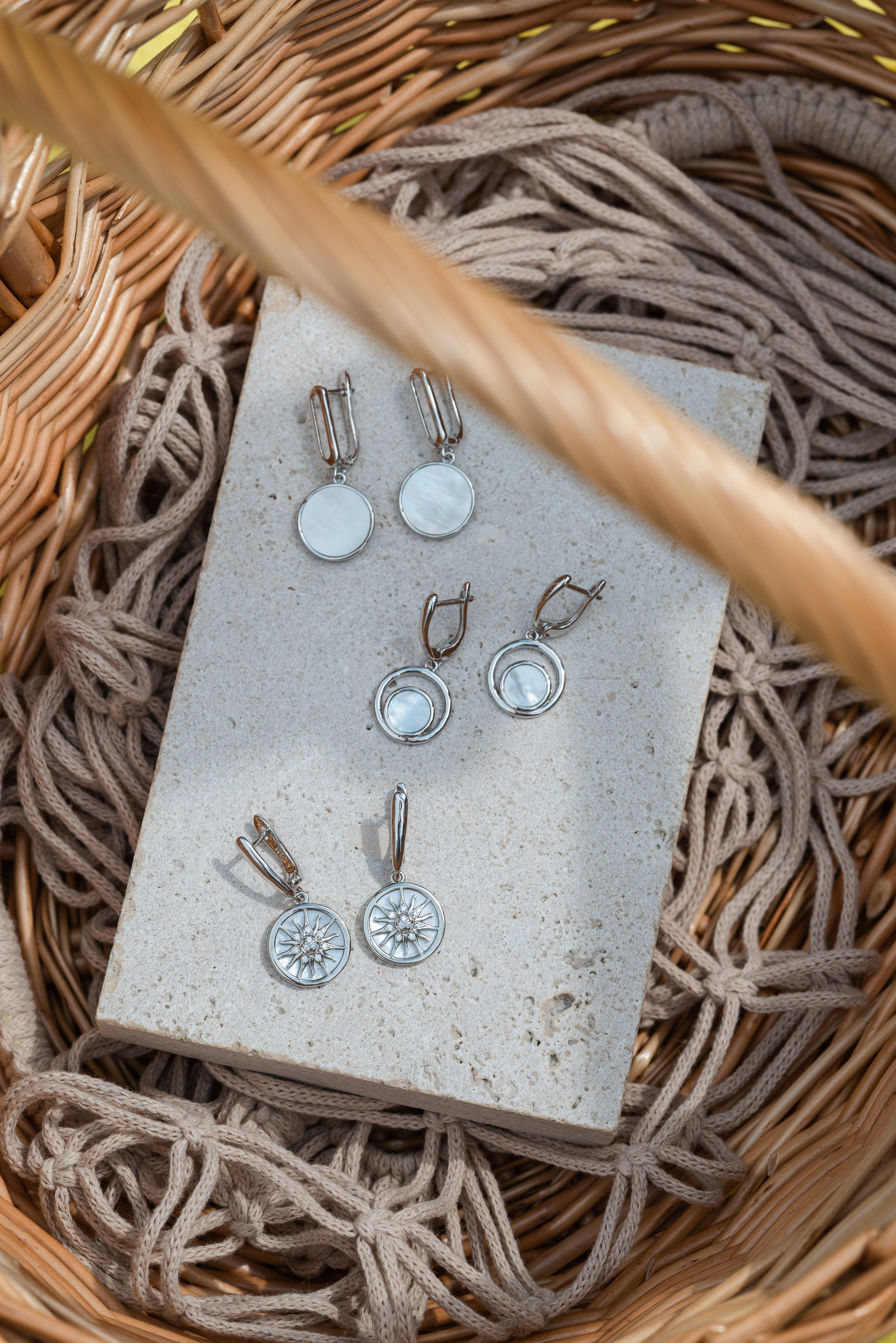 Контент-съемка для социальных сетей. Приветствую Вас на своей странице! Я Розалина Федорова, предметный и фудфотограф в Уфе. Добро пожаловать на мою страницу!