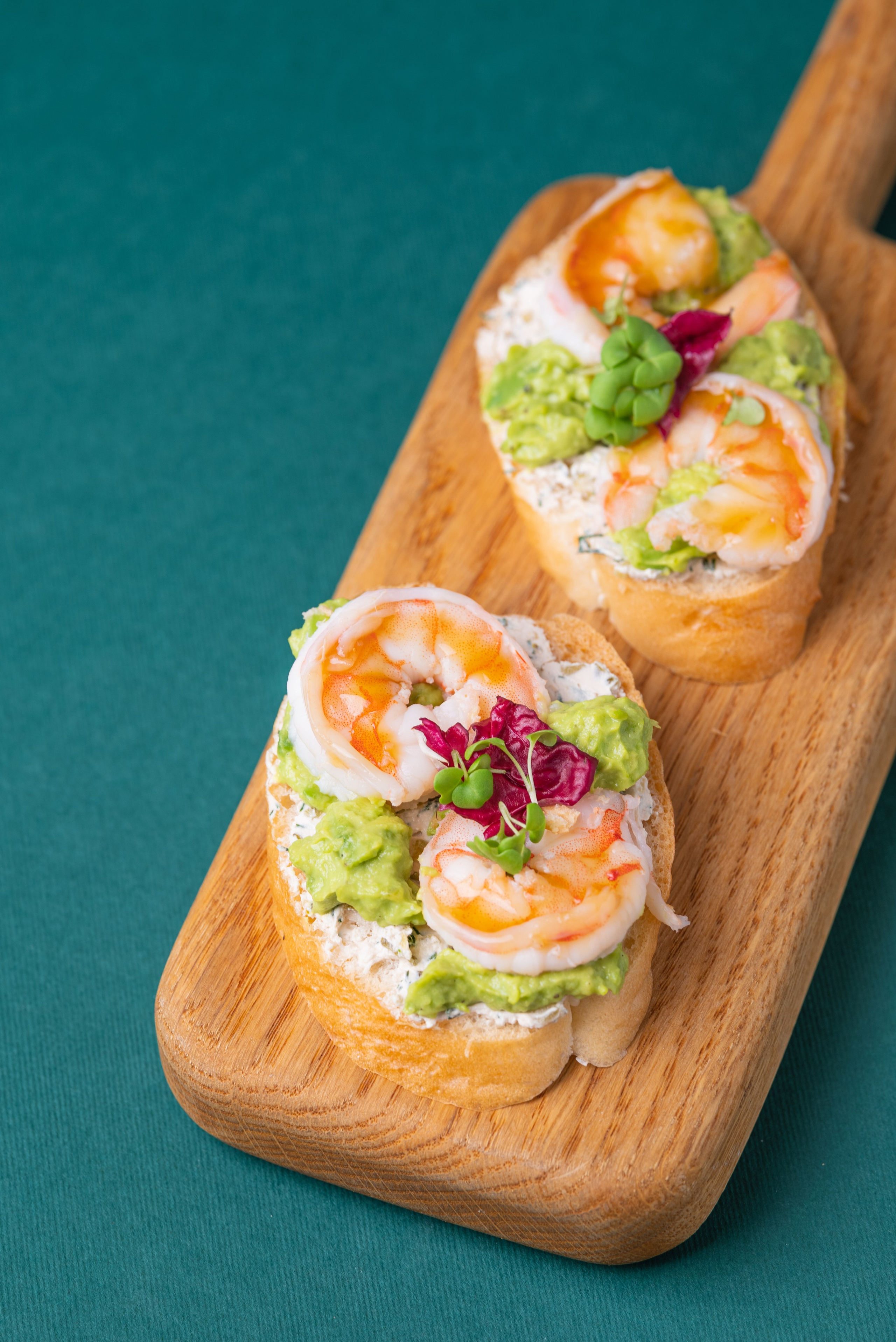 Food фото. Приветствую Вас на своей странице! Я Розалина Федорова, предметный и фудфотограф в Уфе. Добро пожаловать на мою страницу!