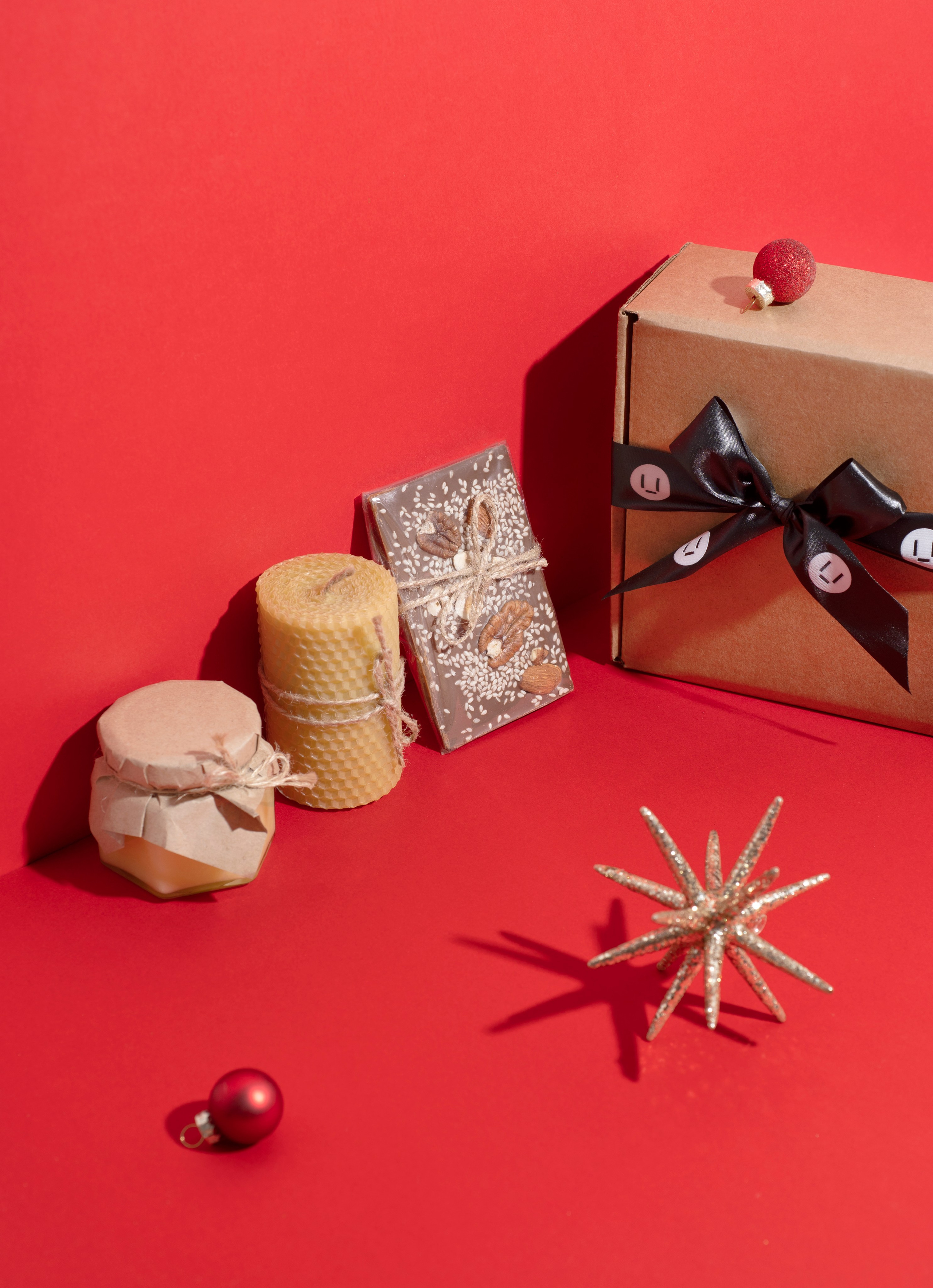 Фотосъемка для маркетплейсов. Предметный фотограф Москва и МО Надежда Чуднова