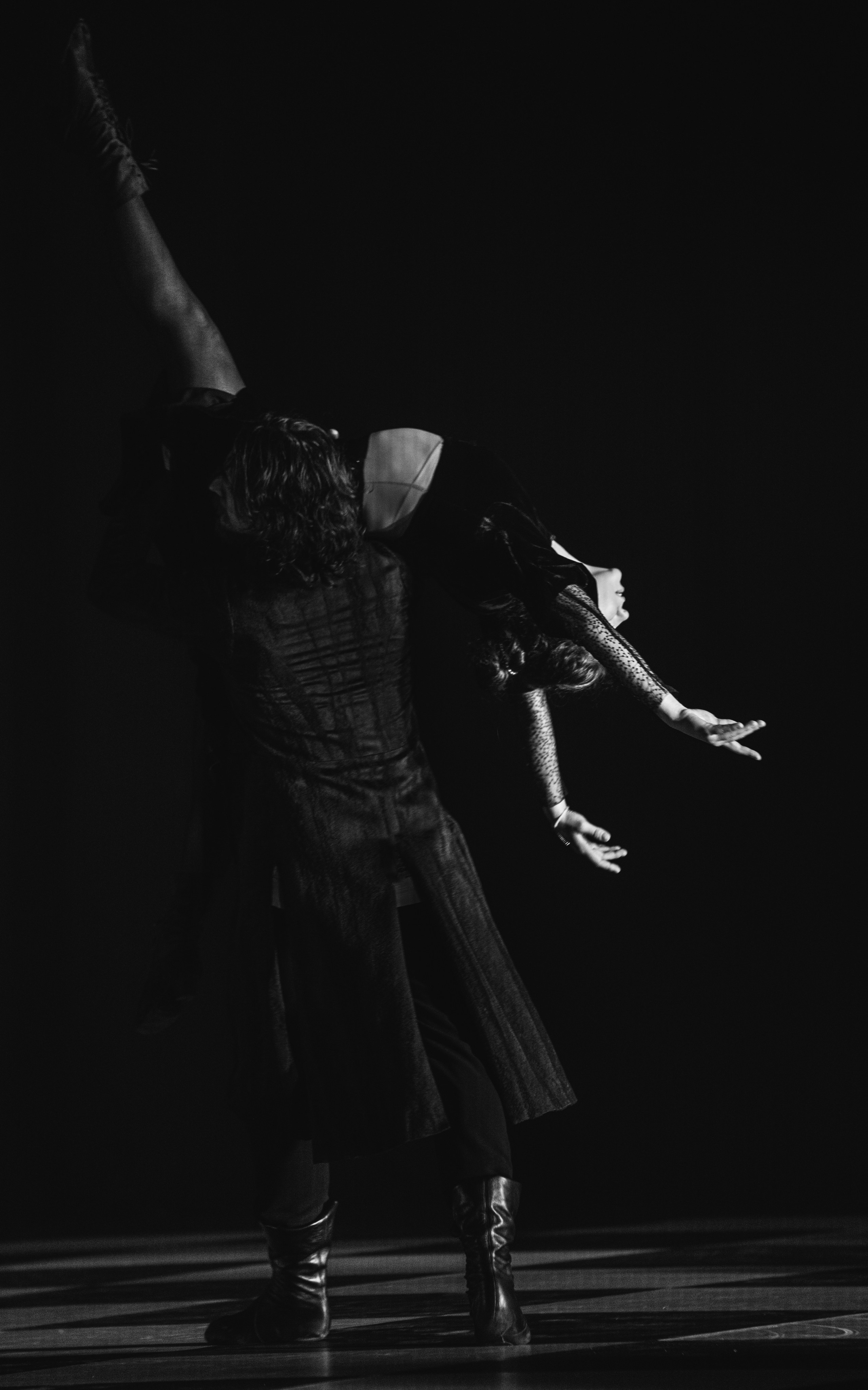 REPORTAGE. Фотограф Александра Мунволкер