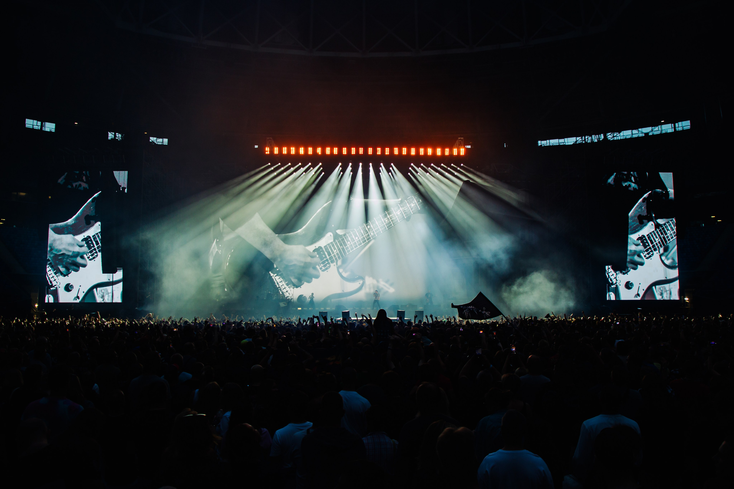 КНЯZZ / САНКТ-ПЕТЕРБУРГ / 2024. OOPS