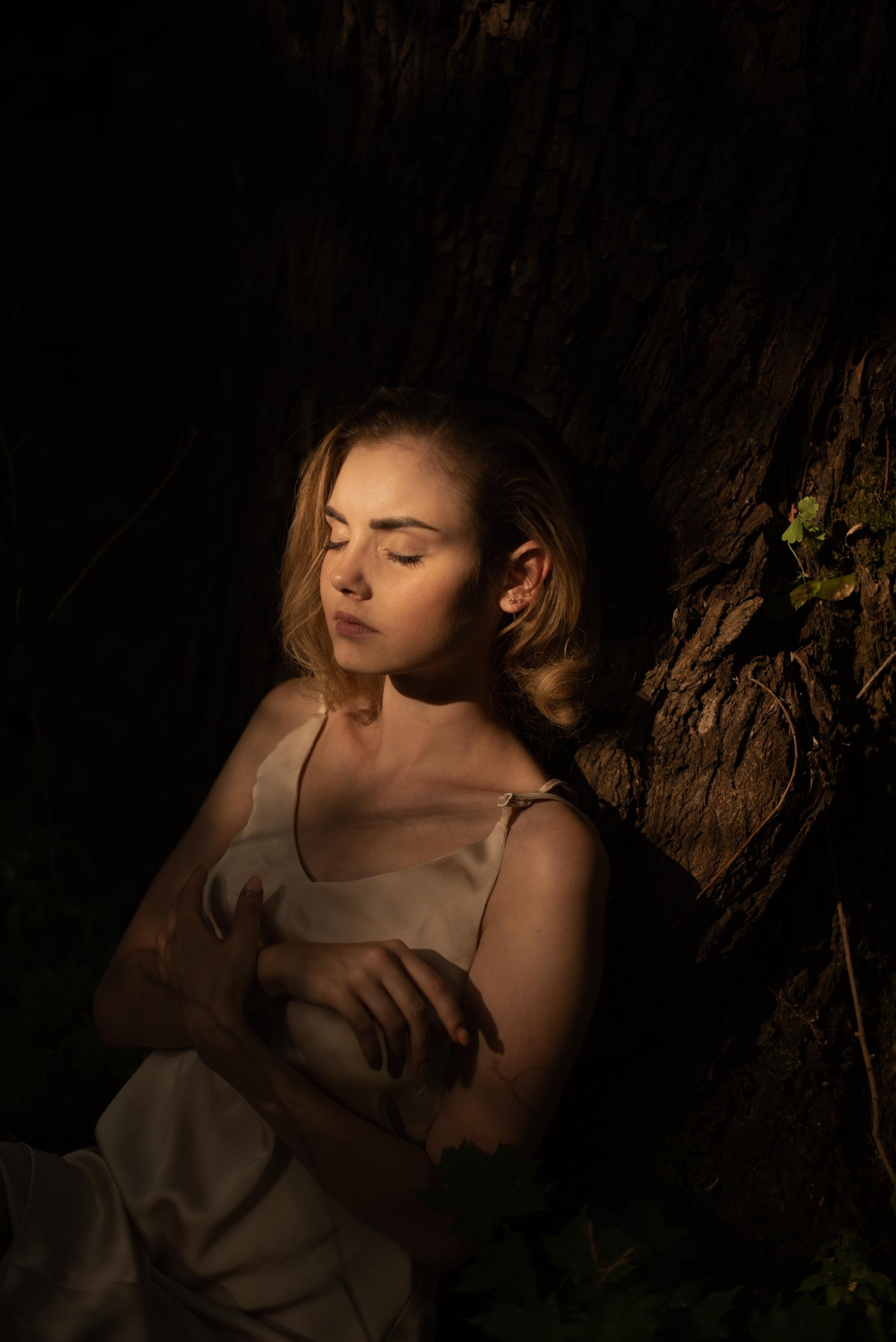 Екатерина. Свадебный фотограф в Москве Юлия Лисой