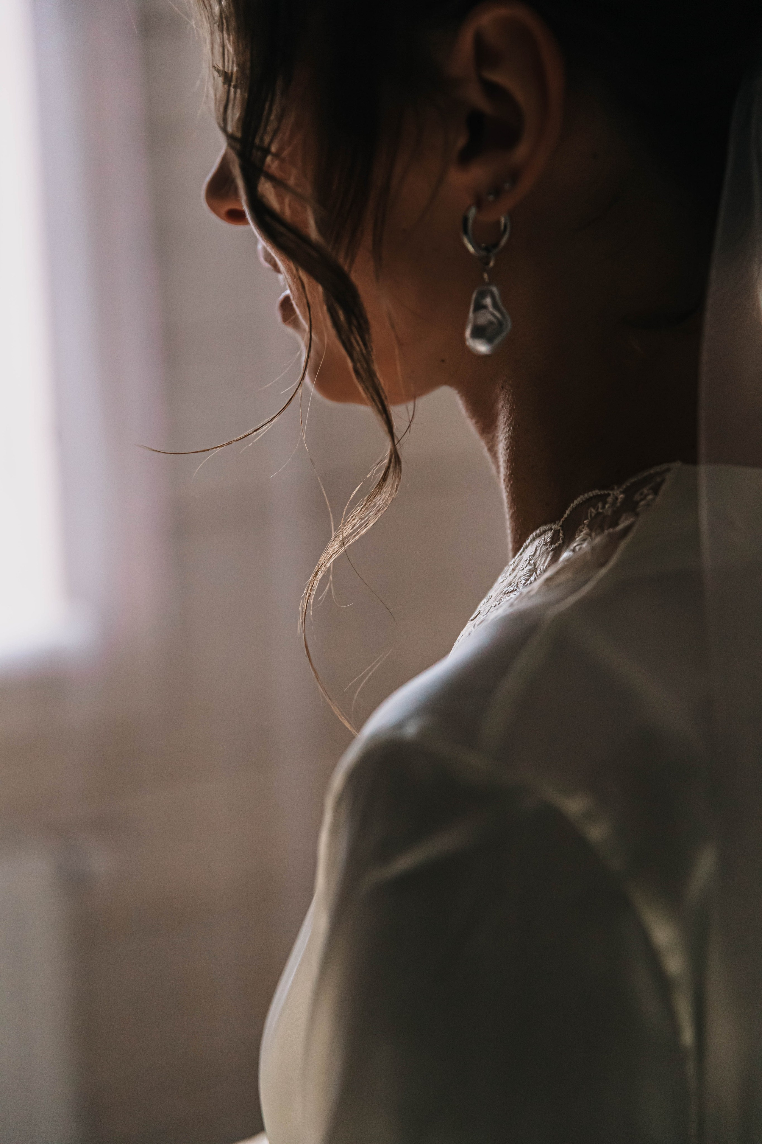 Вячеслав и Анастасия (пакет «Весь день»). Фотограф Дарья Маташкова