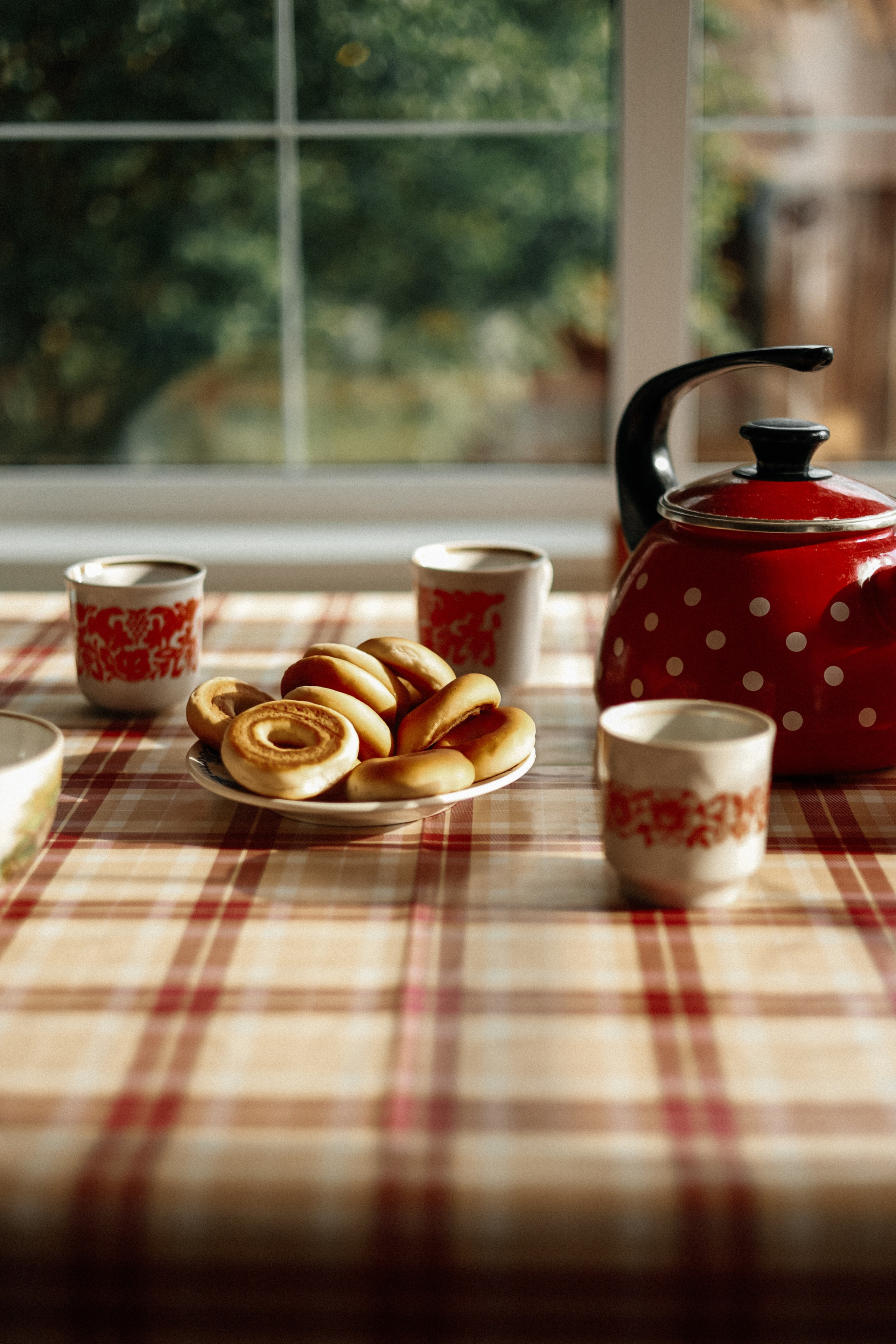 Маленький домик 🏠❤️. Мария Бриль семейный и детский Lifestyle фотограф Москва