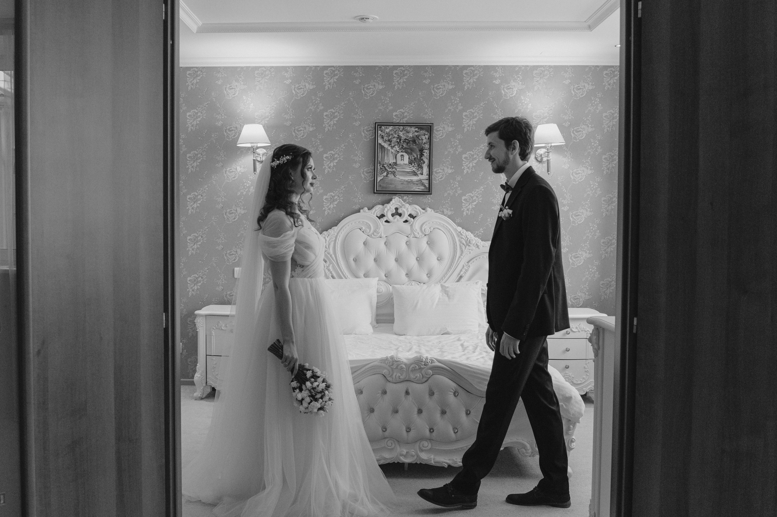 Профессиональный фотограф в Самаре Анна Конзаева