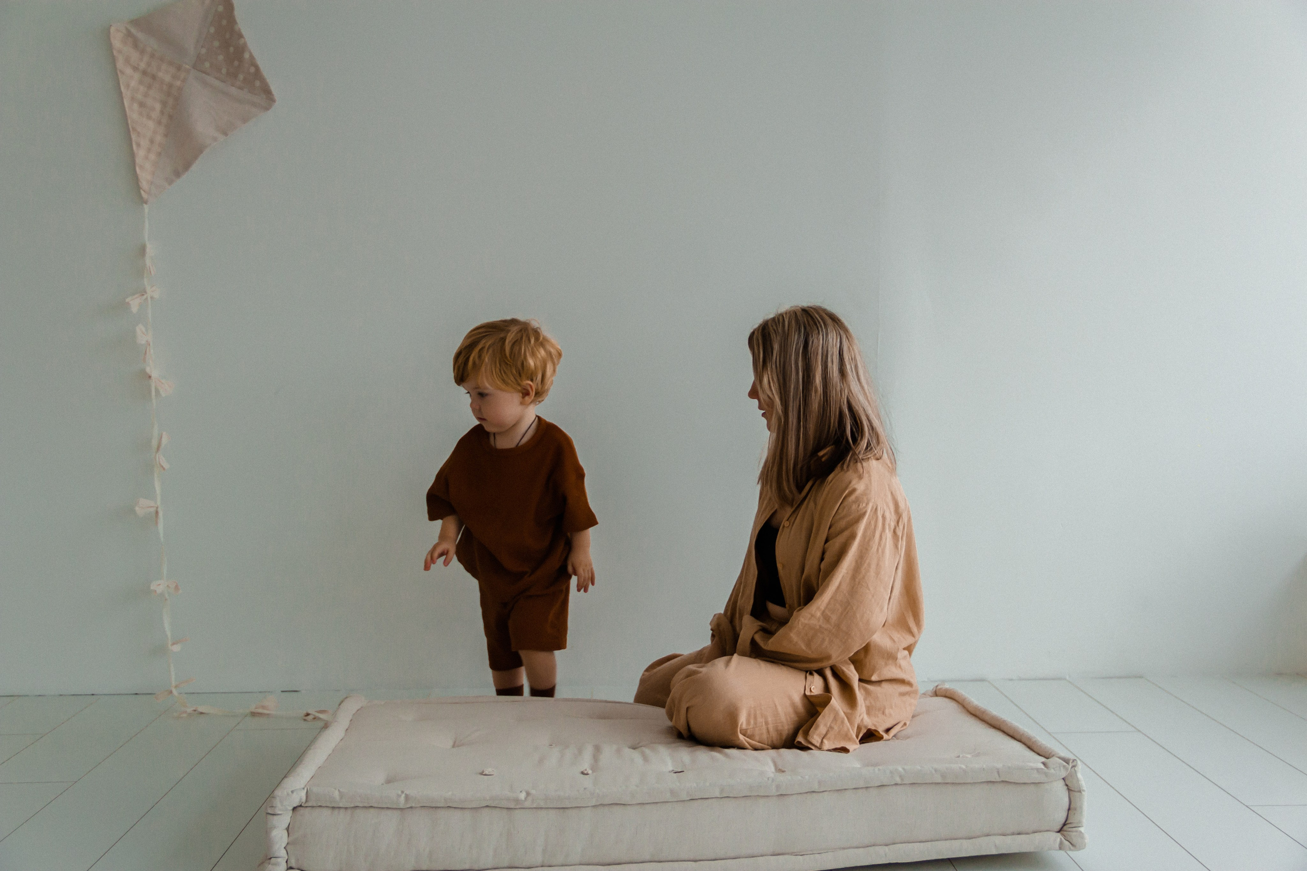 Алексей\Света\Лев