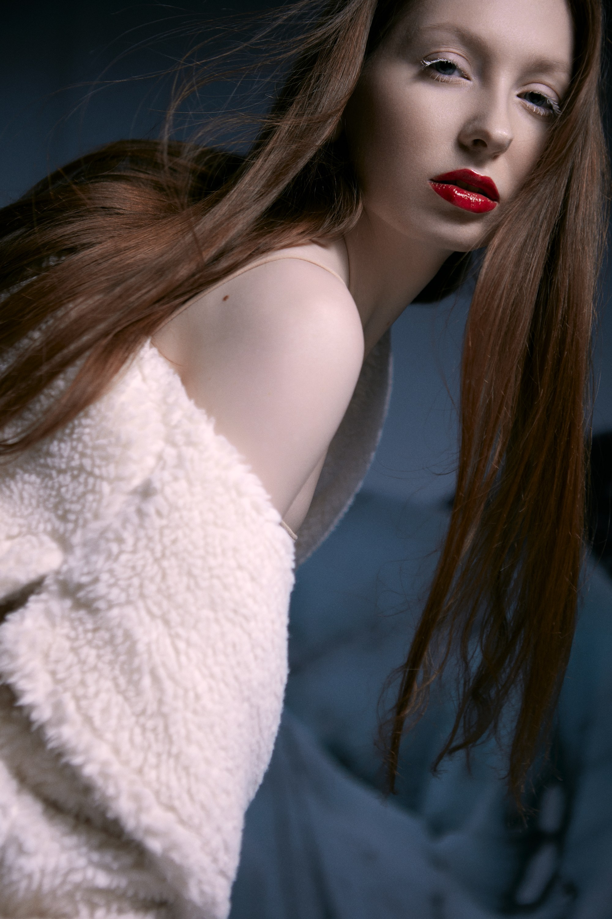 Коммерция и модельные тесты