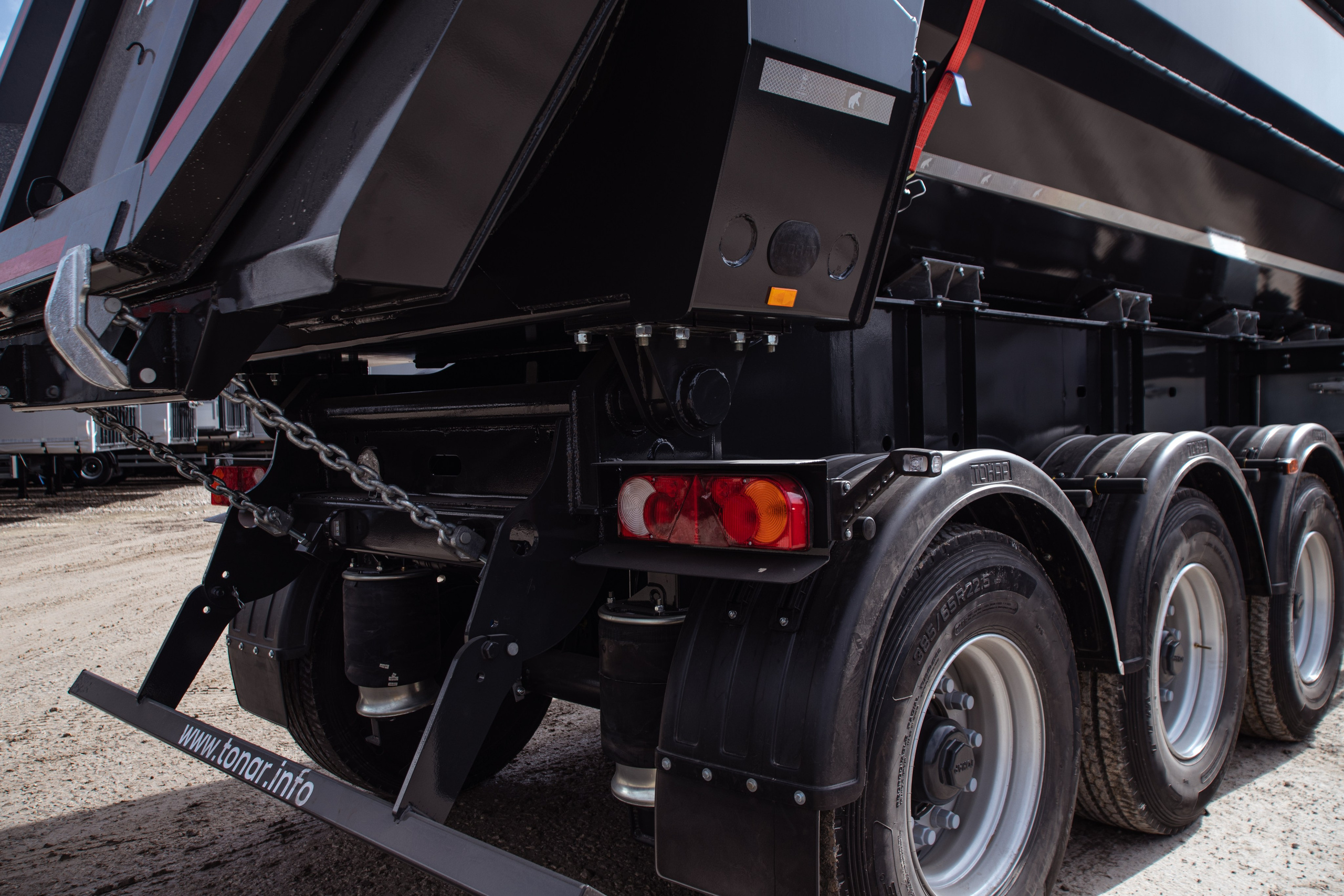 Автофотограф. Профессиональный Фотограф: Электросталь, Ногинск, Москва. Томин Дмитрий