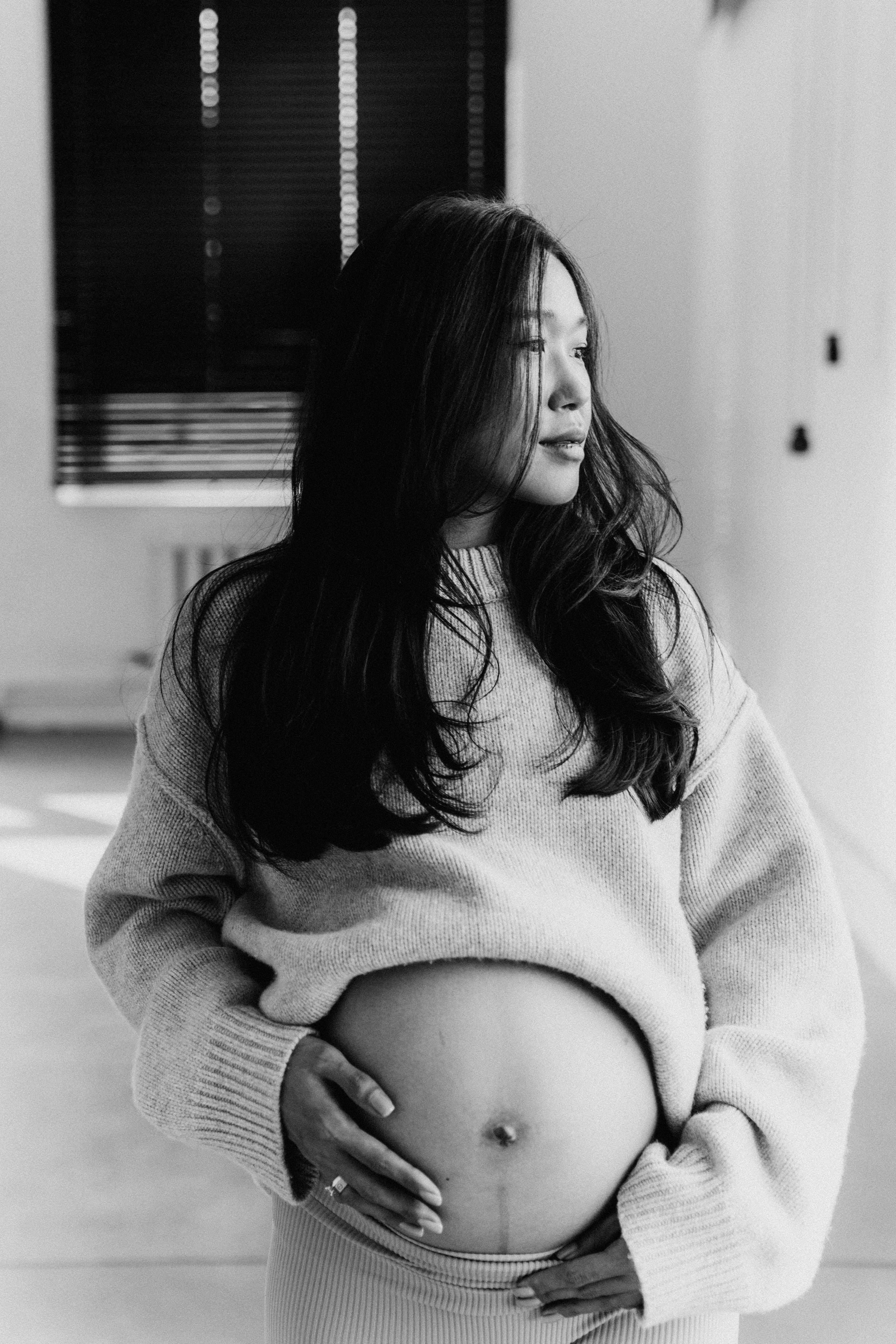 Ugulza. Фотограф Нина Дмитриева