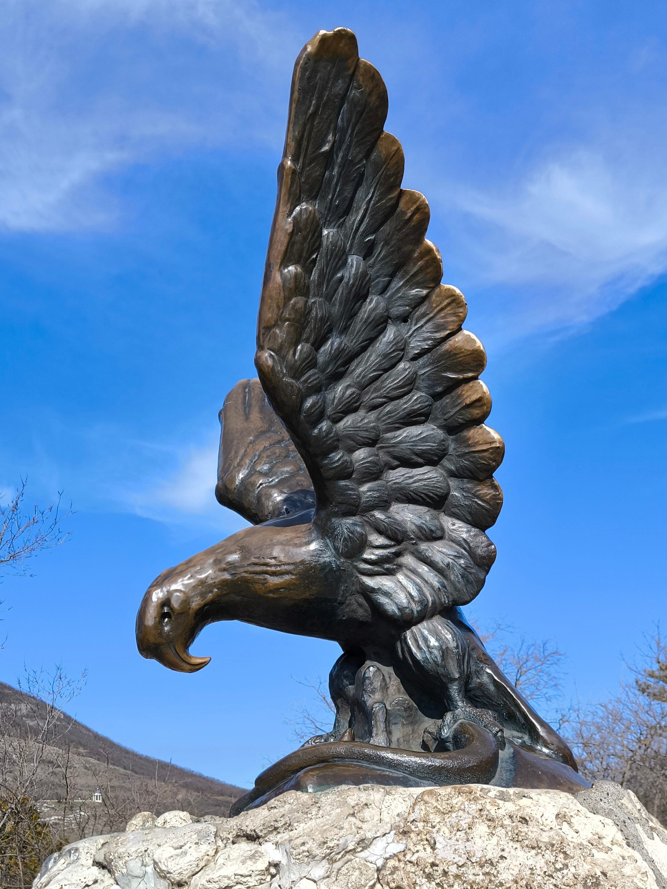 Чувства. Контент-фотограф Рязань/Москва/Санкт-Петербург/Сочи Елена Сазонтова