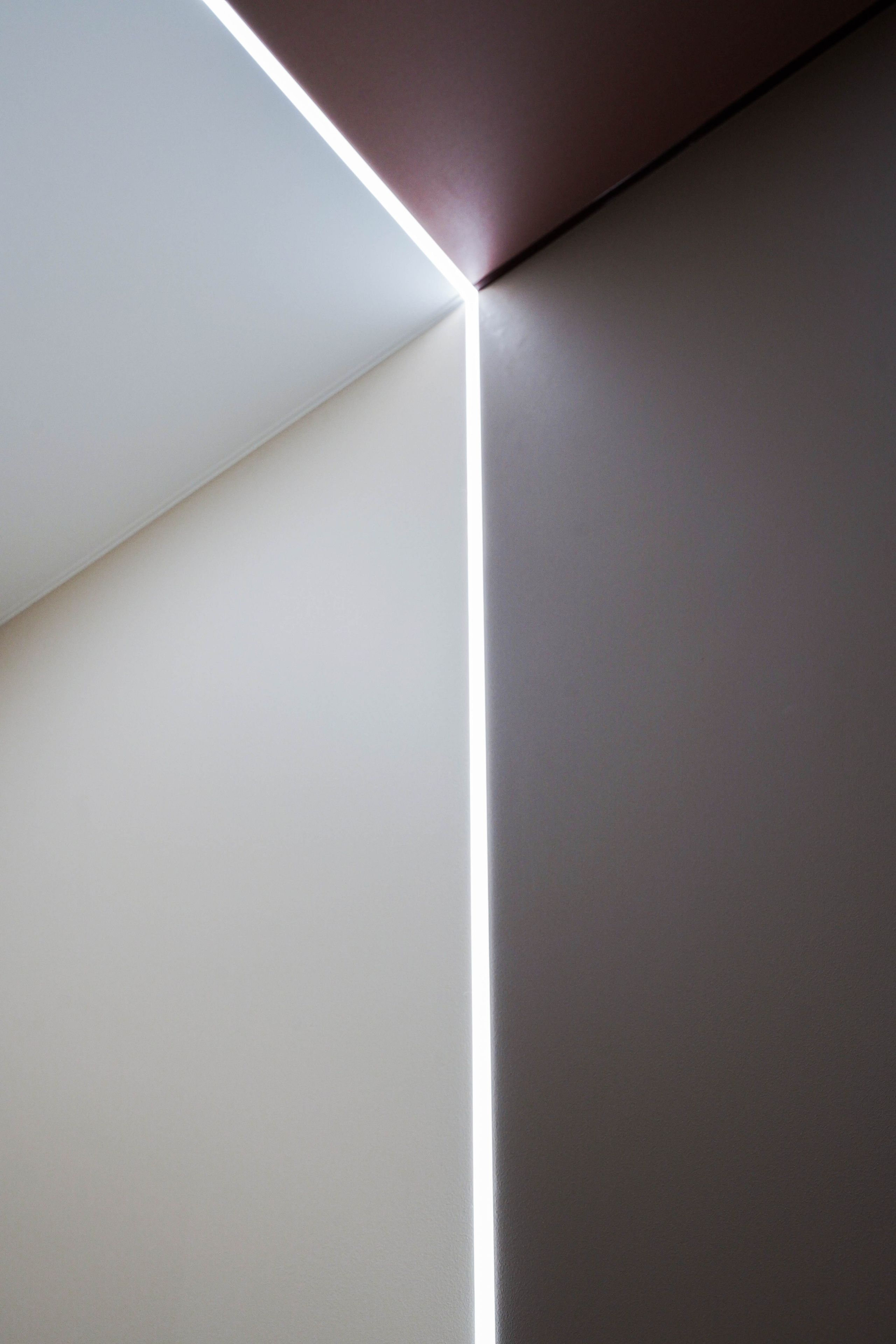 Салон красоты «Исток». Интерьерный фотограф в Крыму