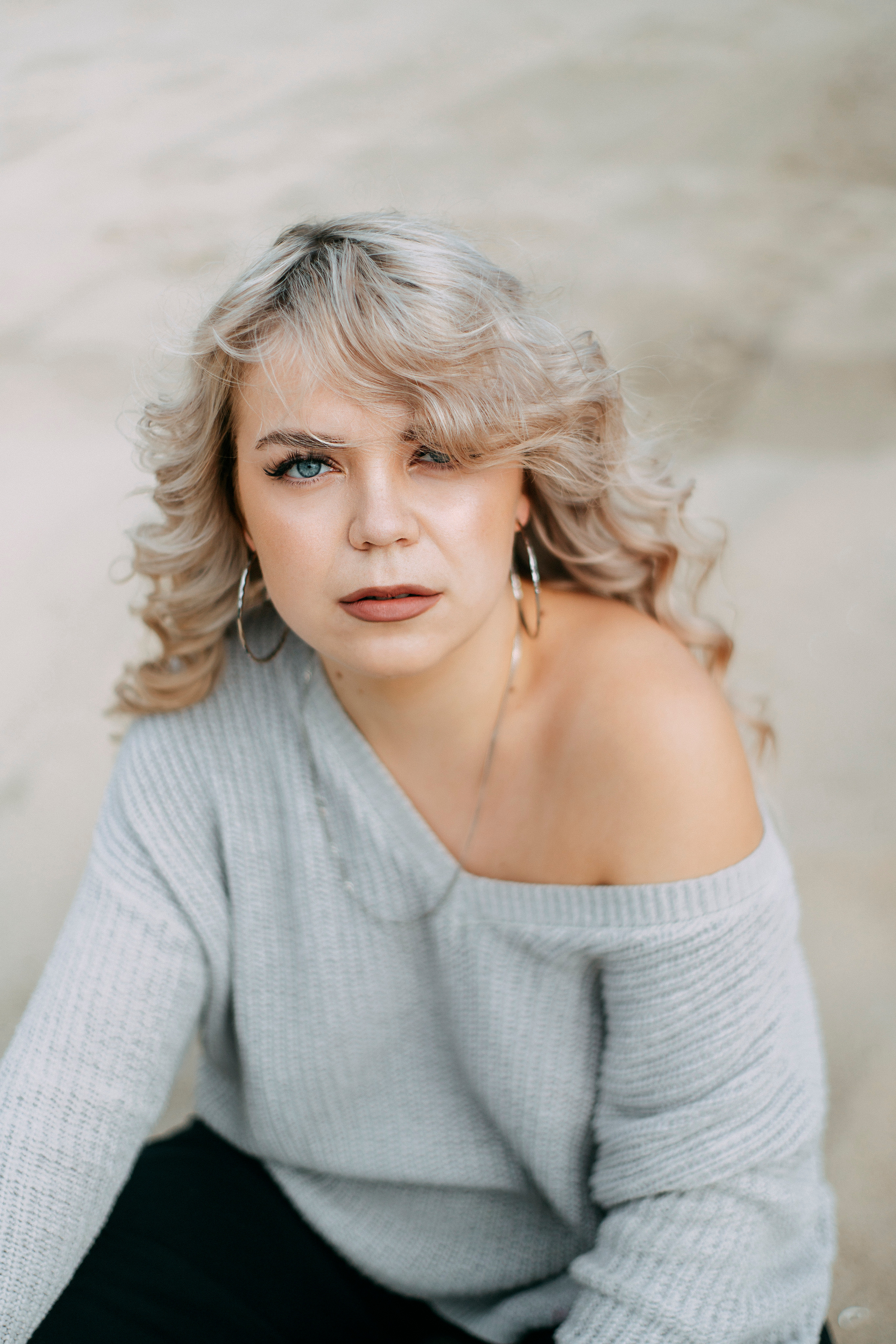 Маруся. Фотограф в Рязани Мозжерова Юлия