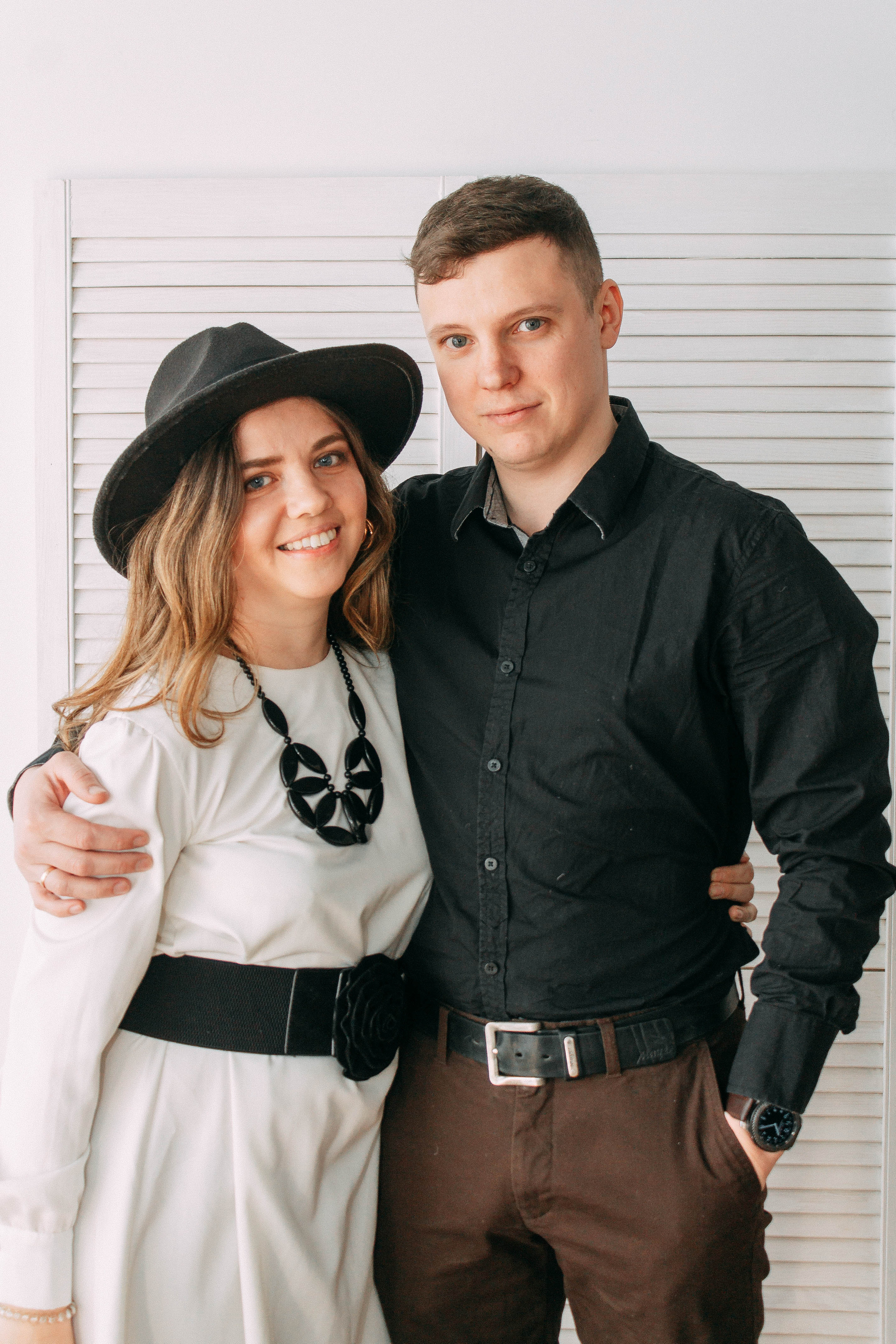 Малышу Грише годик. Фотограф в Рязани Мозжерова Юлия