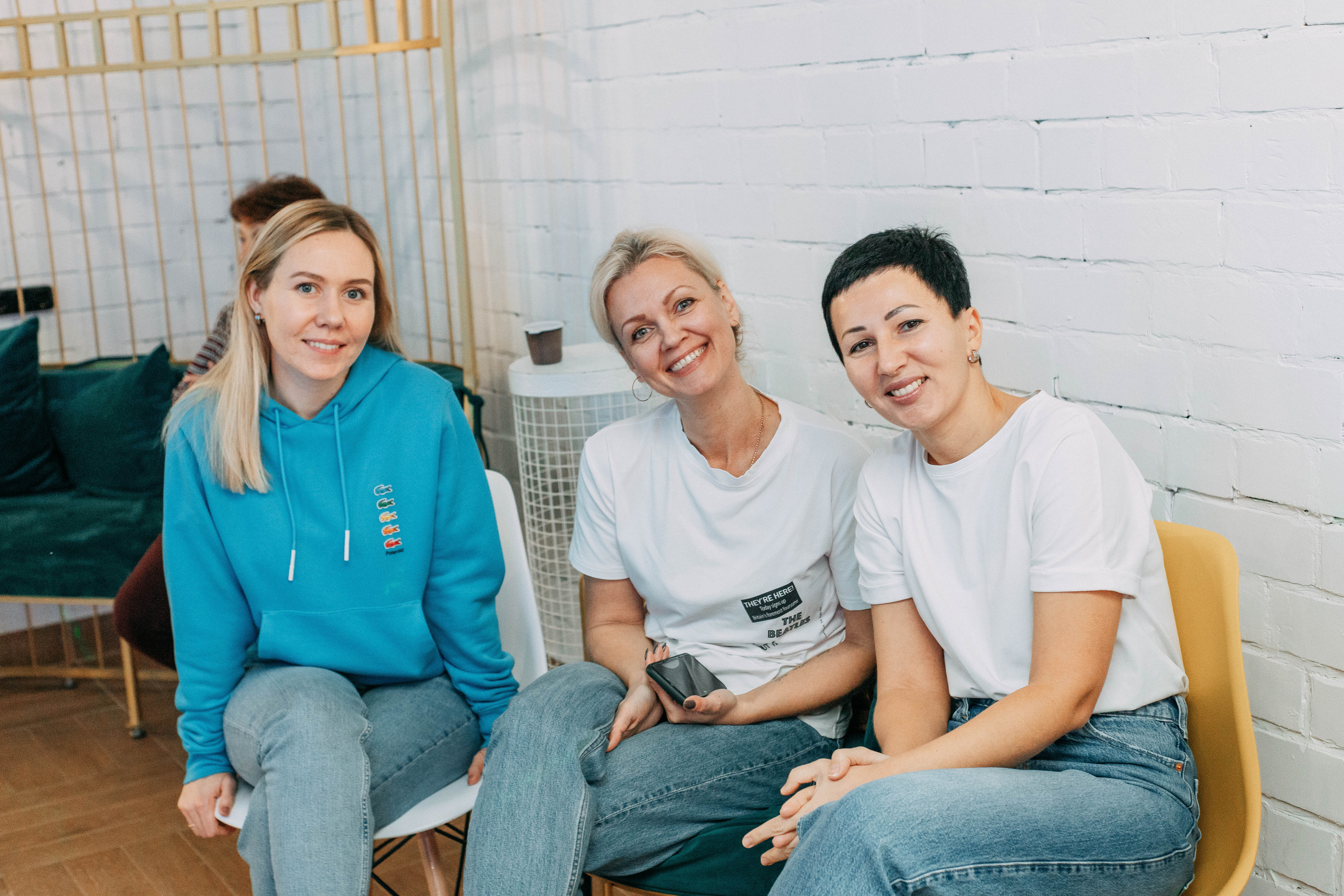 День рождения Мирона. Фотограф в Рязани Мозжерова Юлия