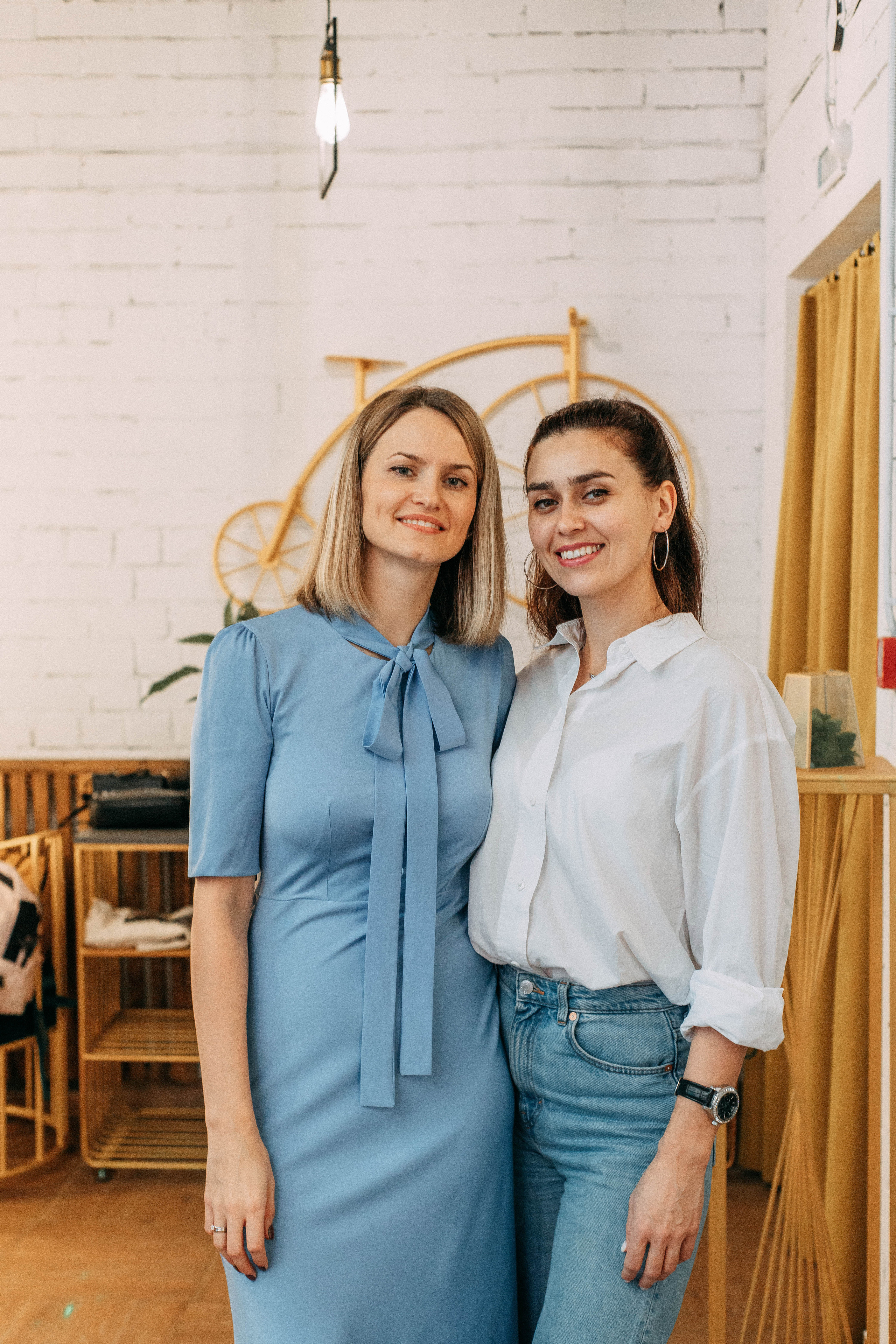 День рождения Мирона. Фотограф в Рязани Мозжерова Юлия