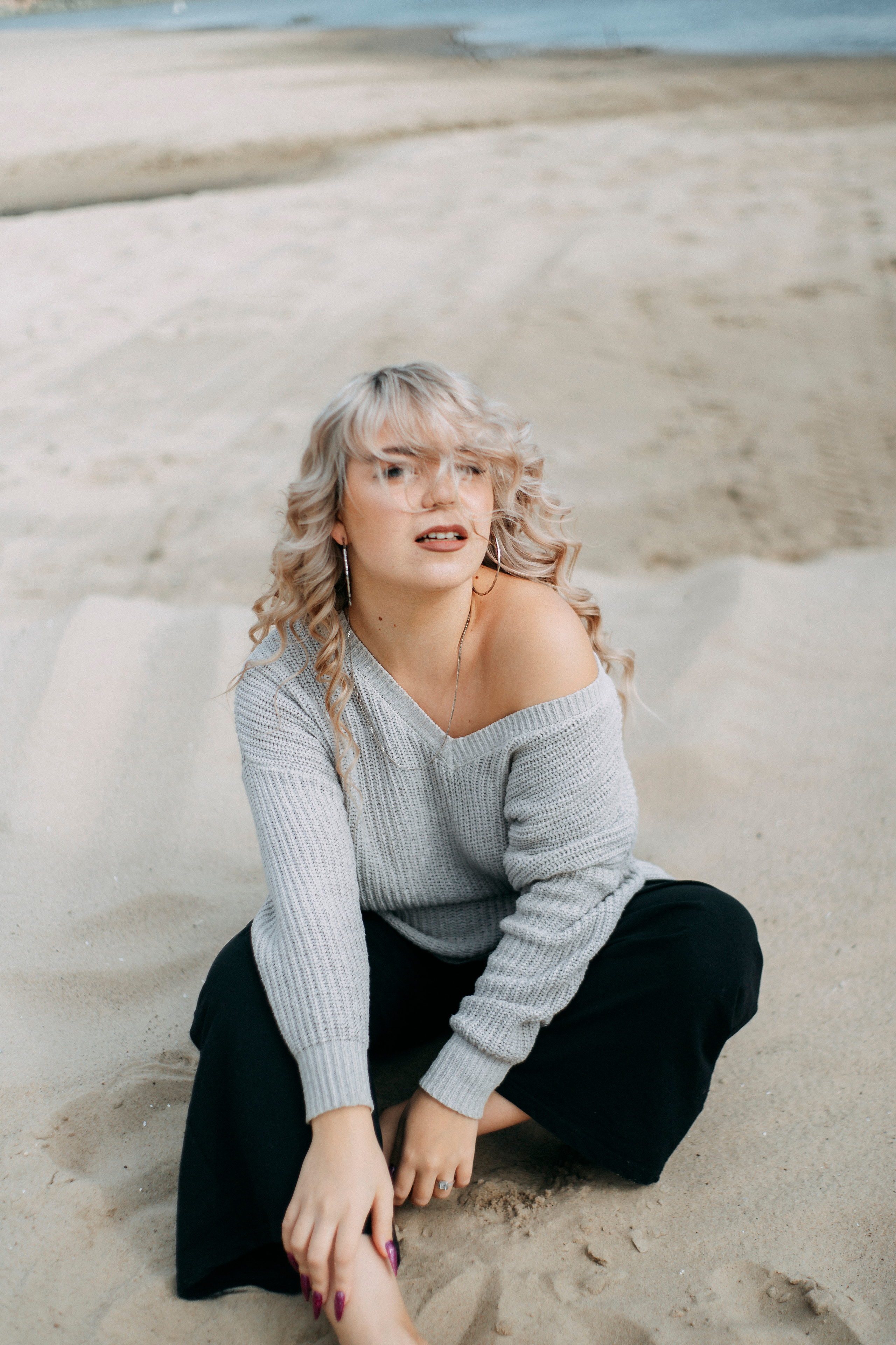 Маруся. Фотограф в Рязани Мозжерова Юлия