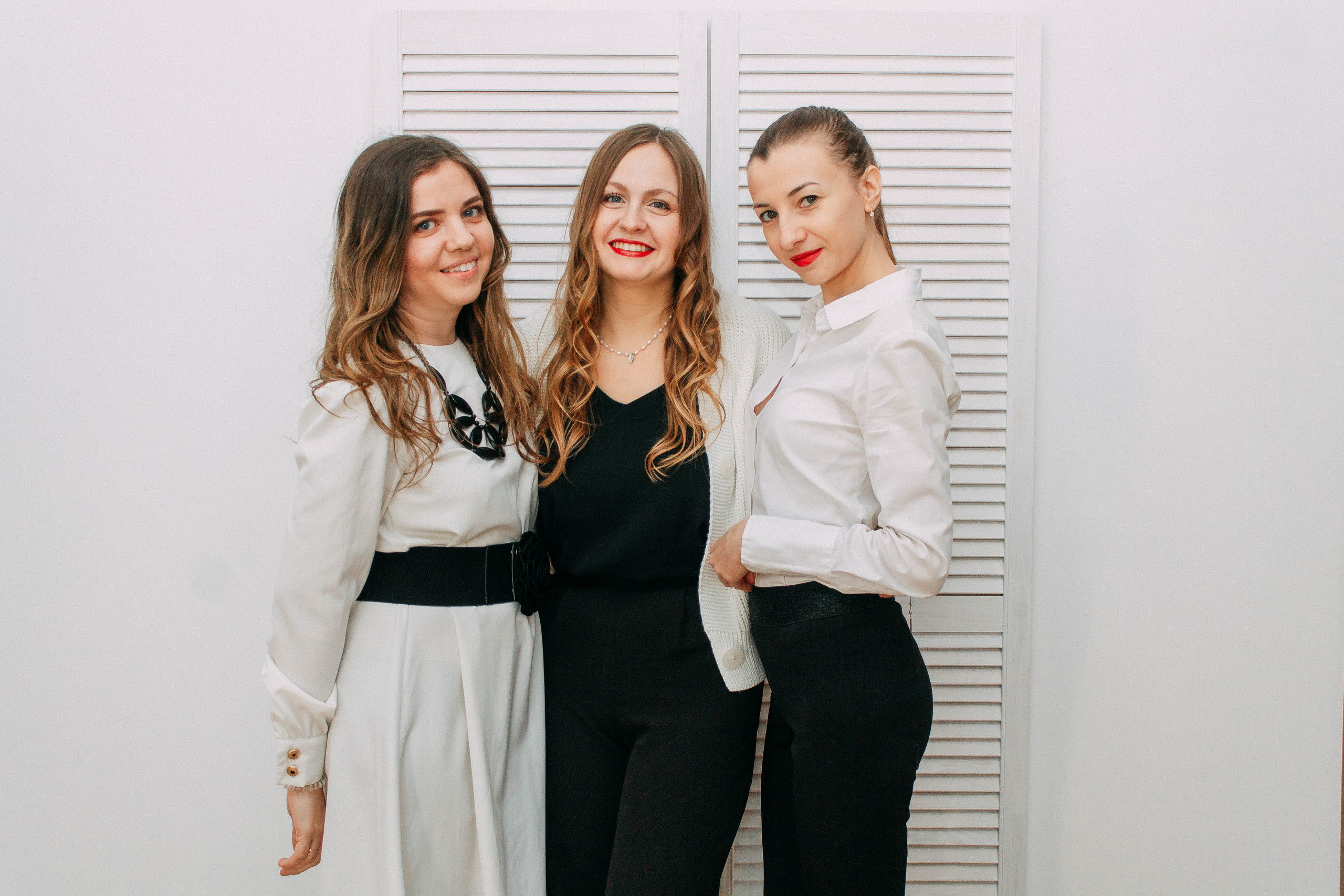 Малышу Грише годик. Фотограф в Рязани Мозжерова Юлия