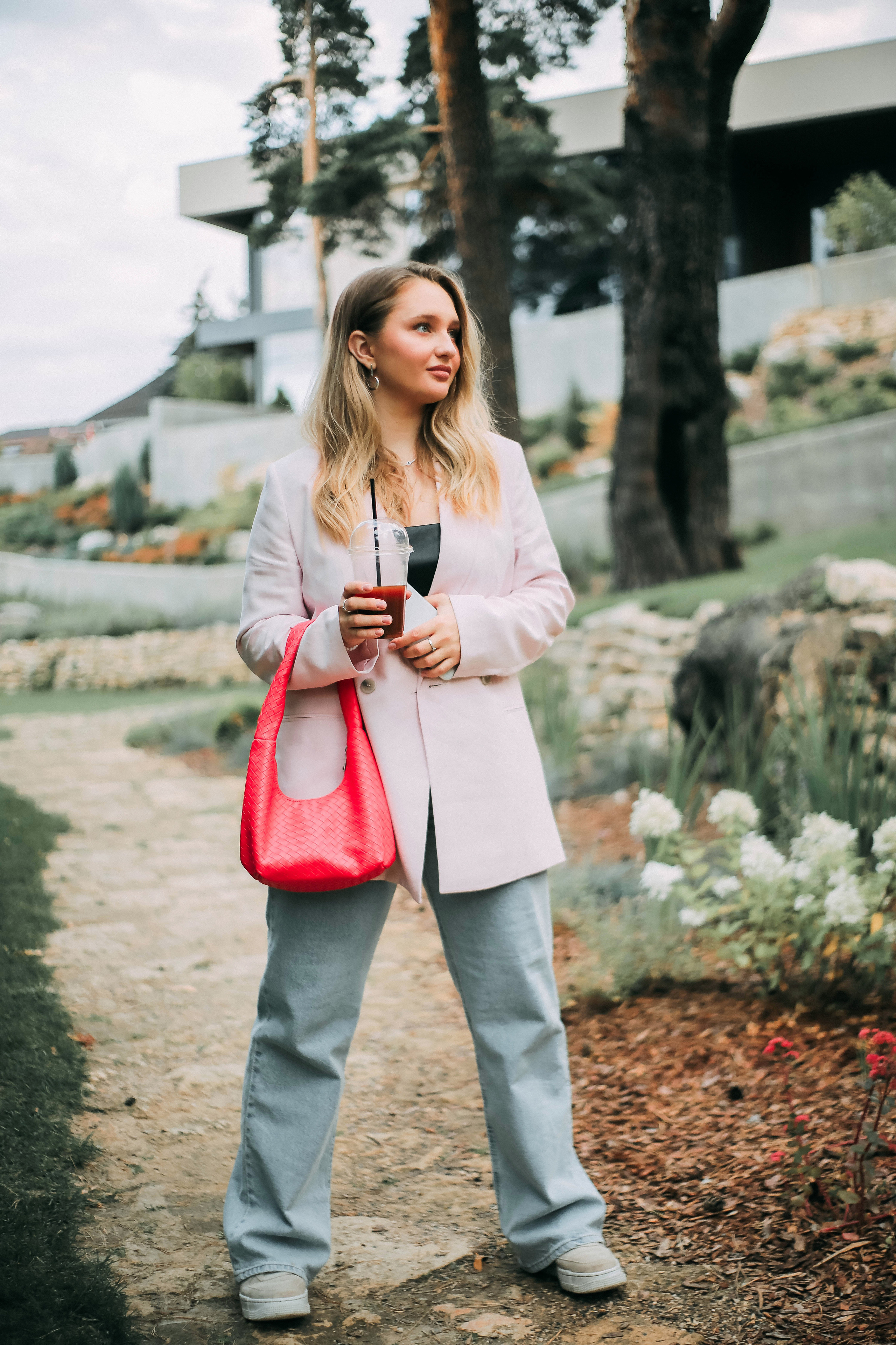 Последний день лета с Сашей. Фотограф в Рязани Мозжерова Юлия