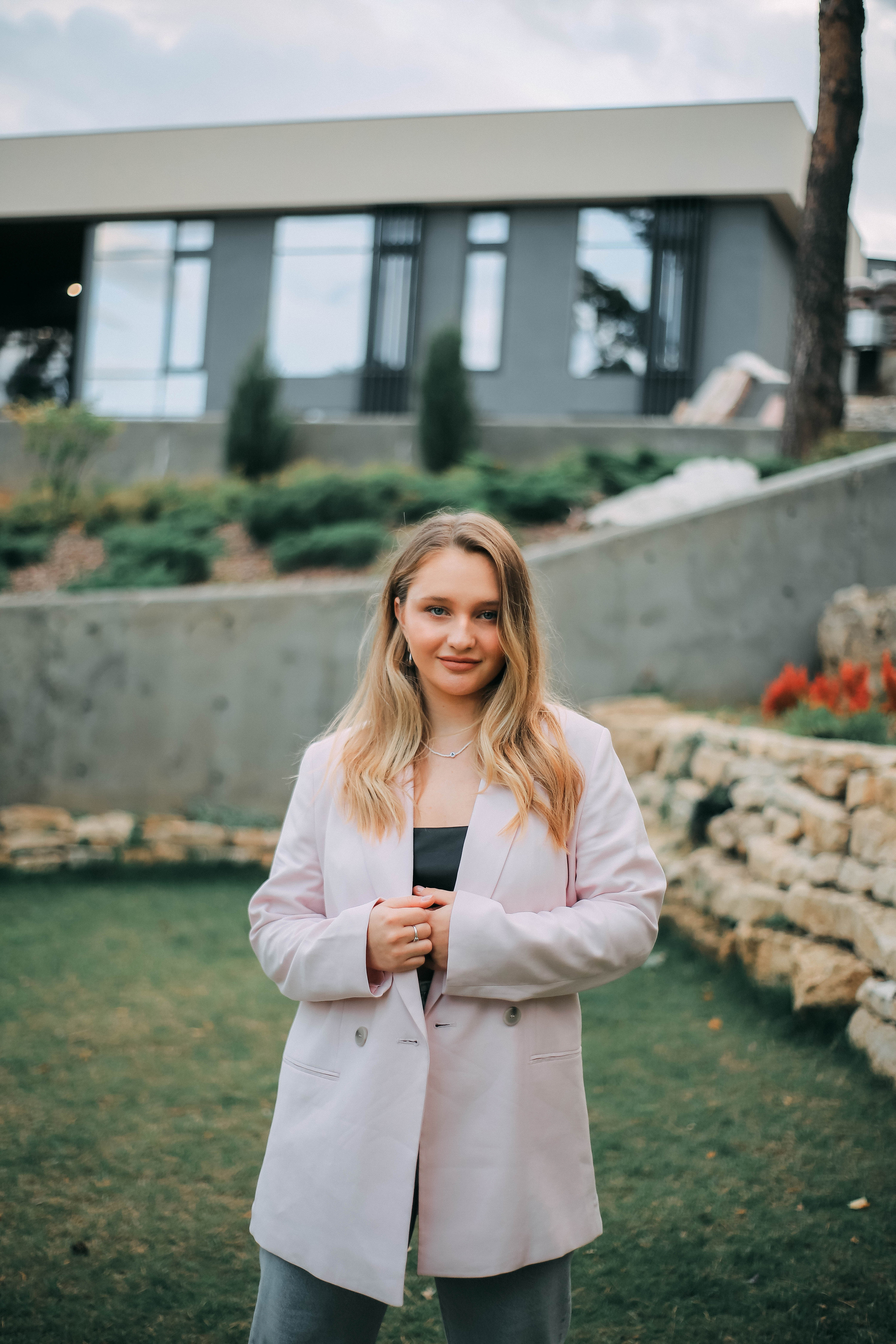 Последний день лета с Сашей. Фотограф в Рязани Мозжерова Юлия