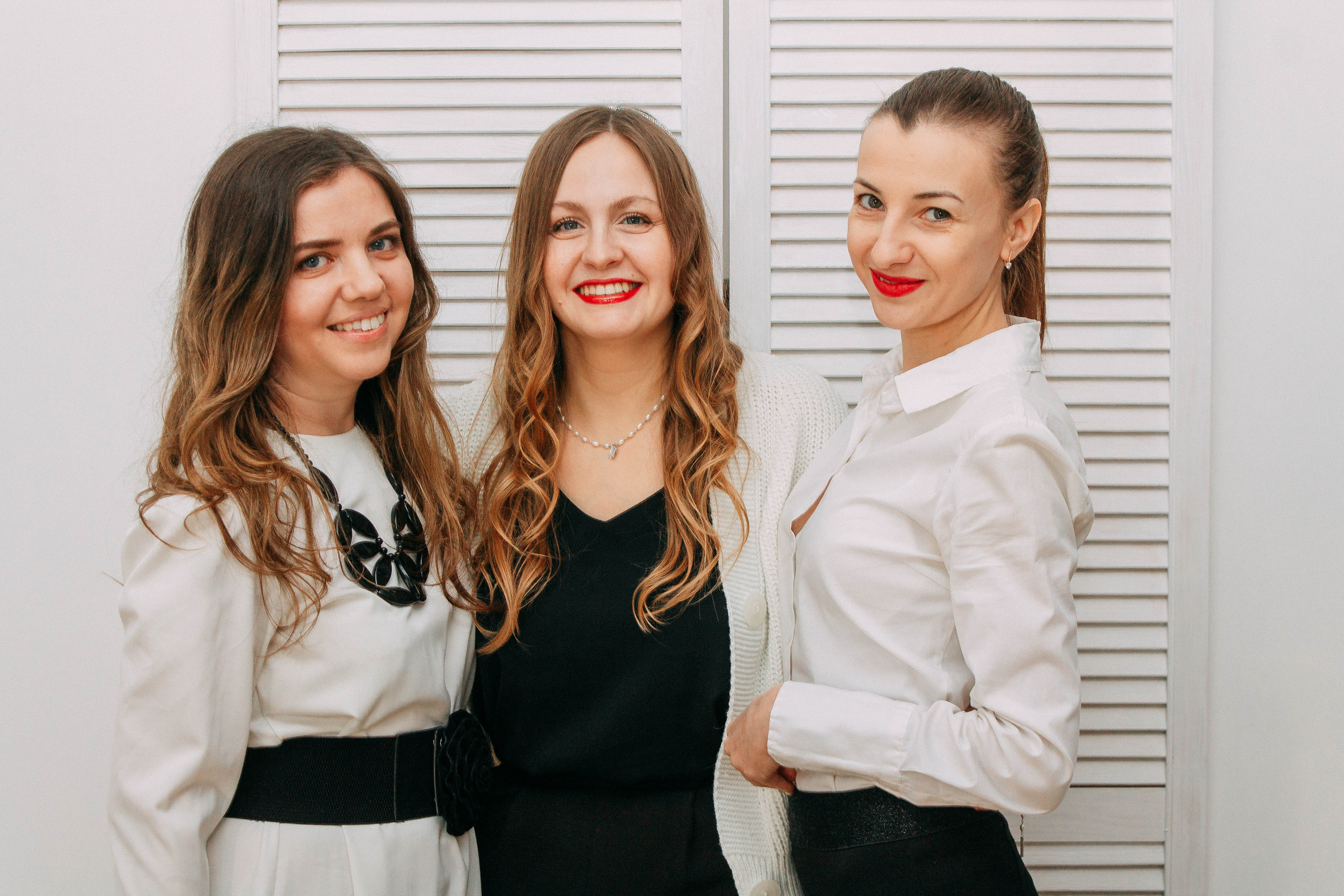 Малышу Грише годик. Фотограф в Рязани Мозжерова Юлия