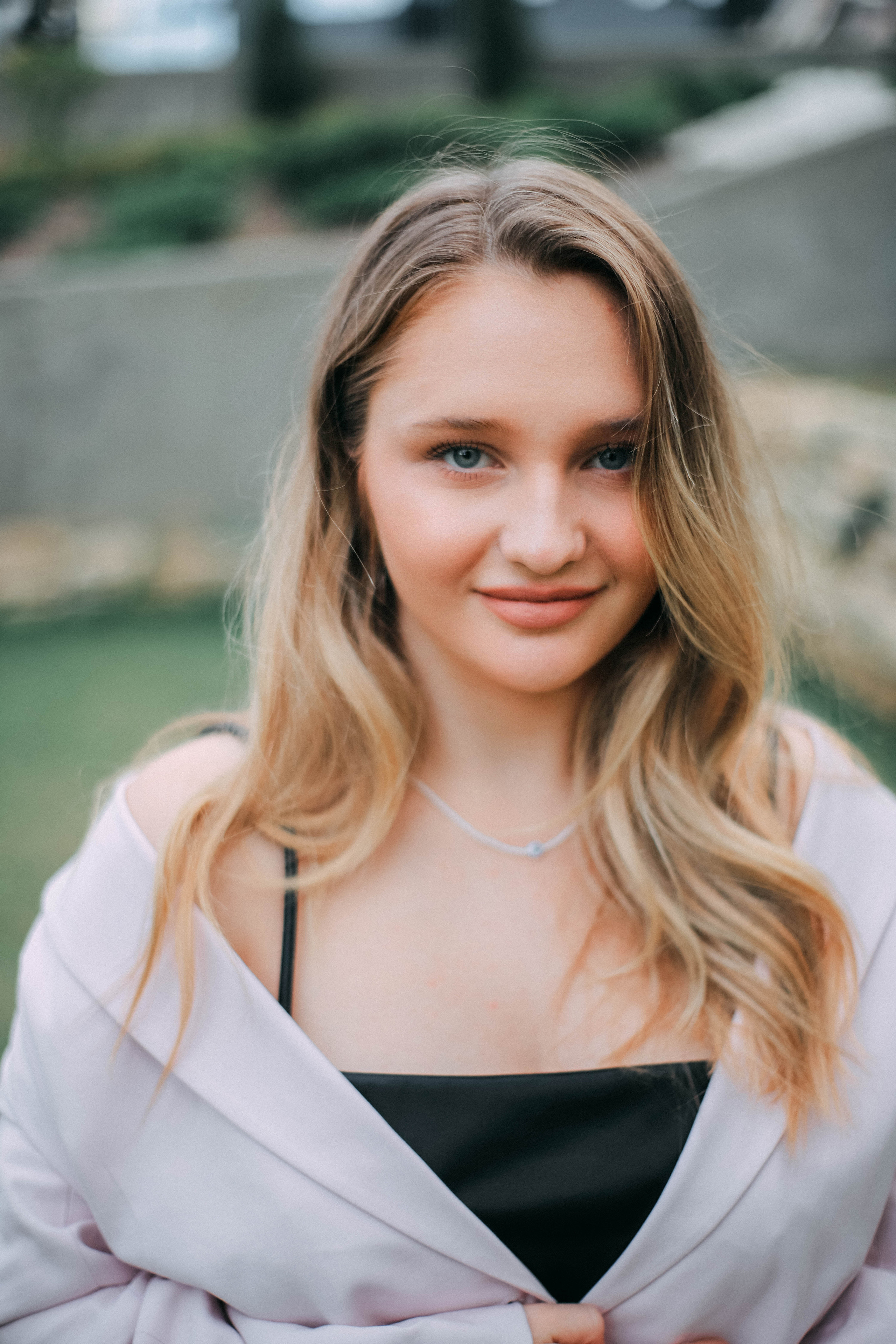 Последний день лета с Сашей. Фотограф в Рязани Мозжерова Юлия