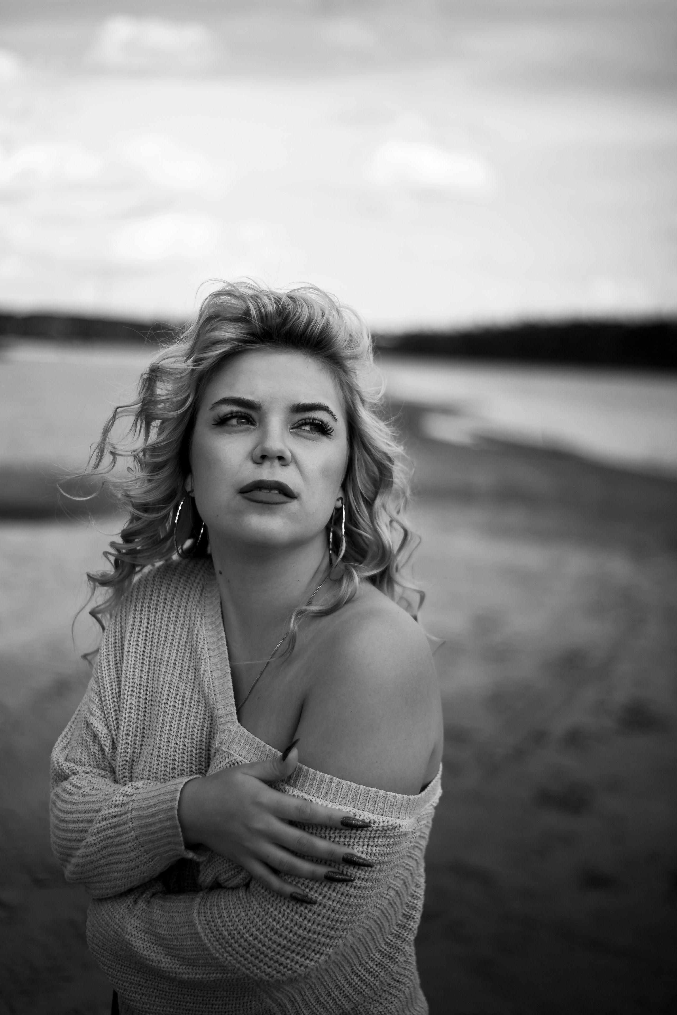 Маруся. Фотограф в Рязани Мозжерова Юлия