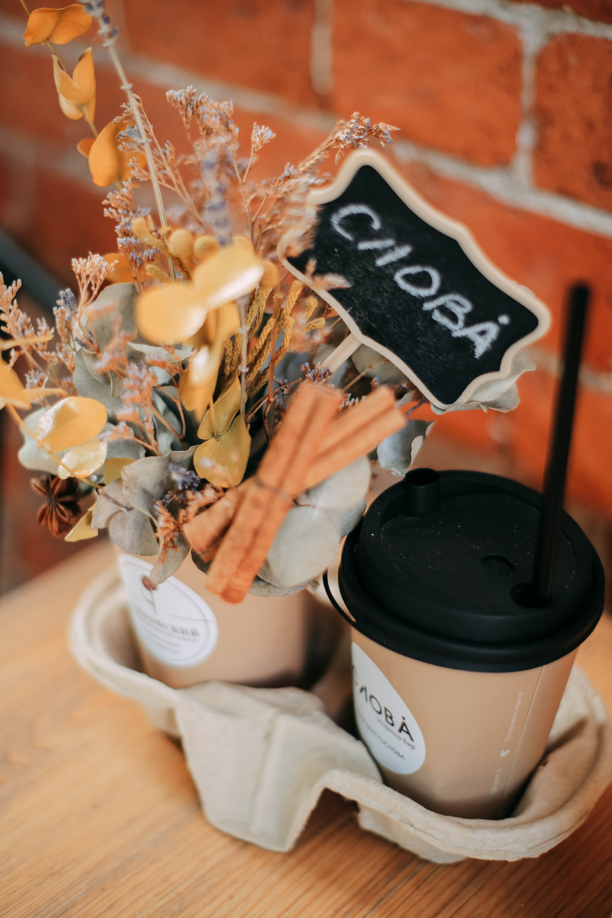 Осенняя прогулка с Настей. Фотограф в Рязани Мозжерова Юлия