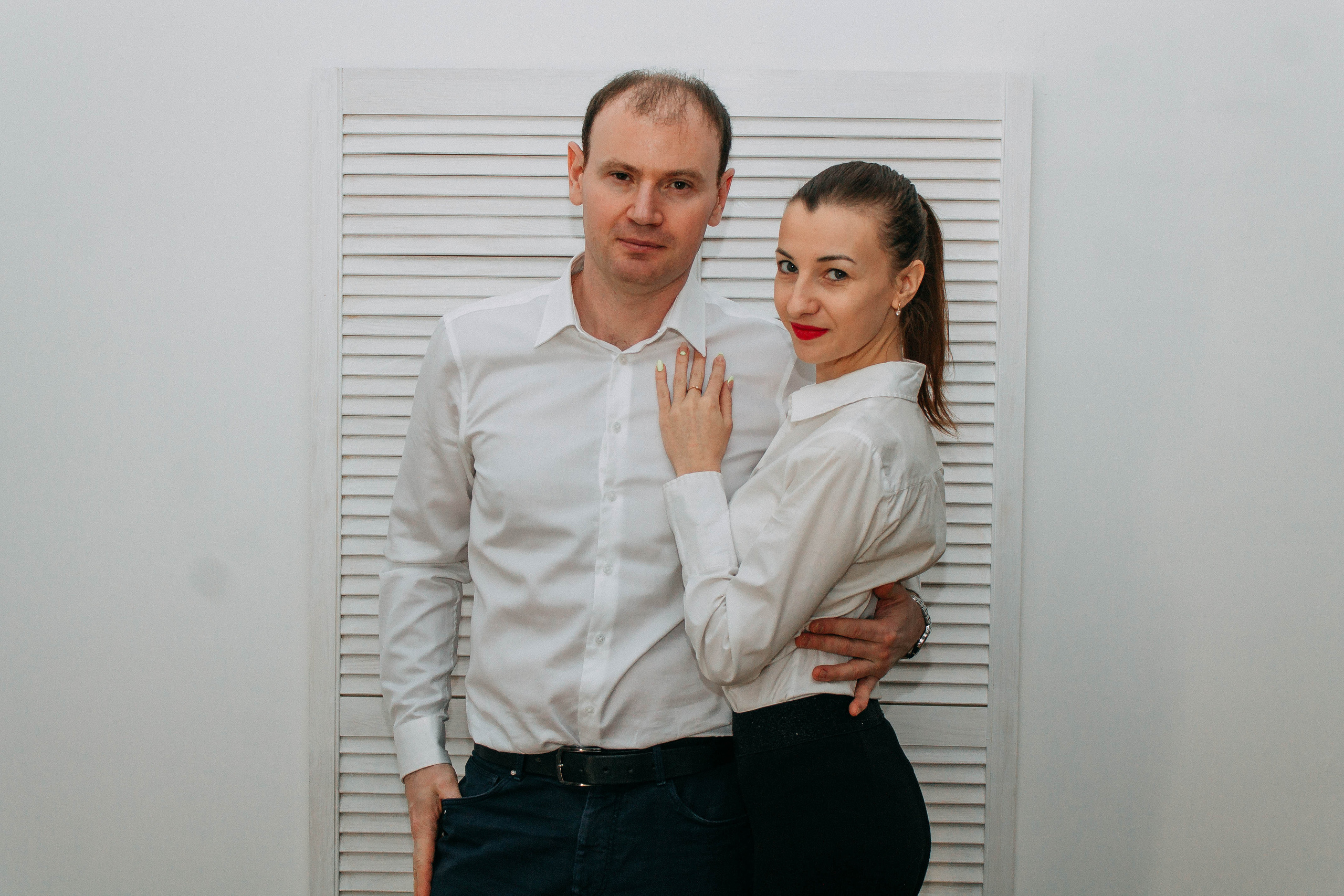 Малышу Грише годик. Фотограф в Рязани Мозжерова Юлия