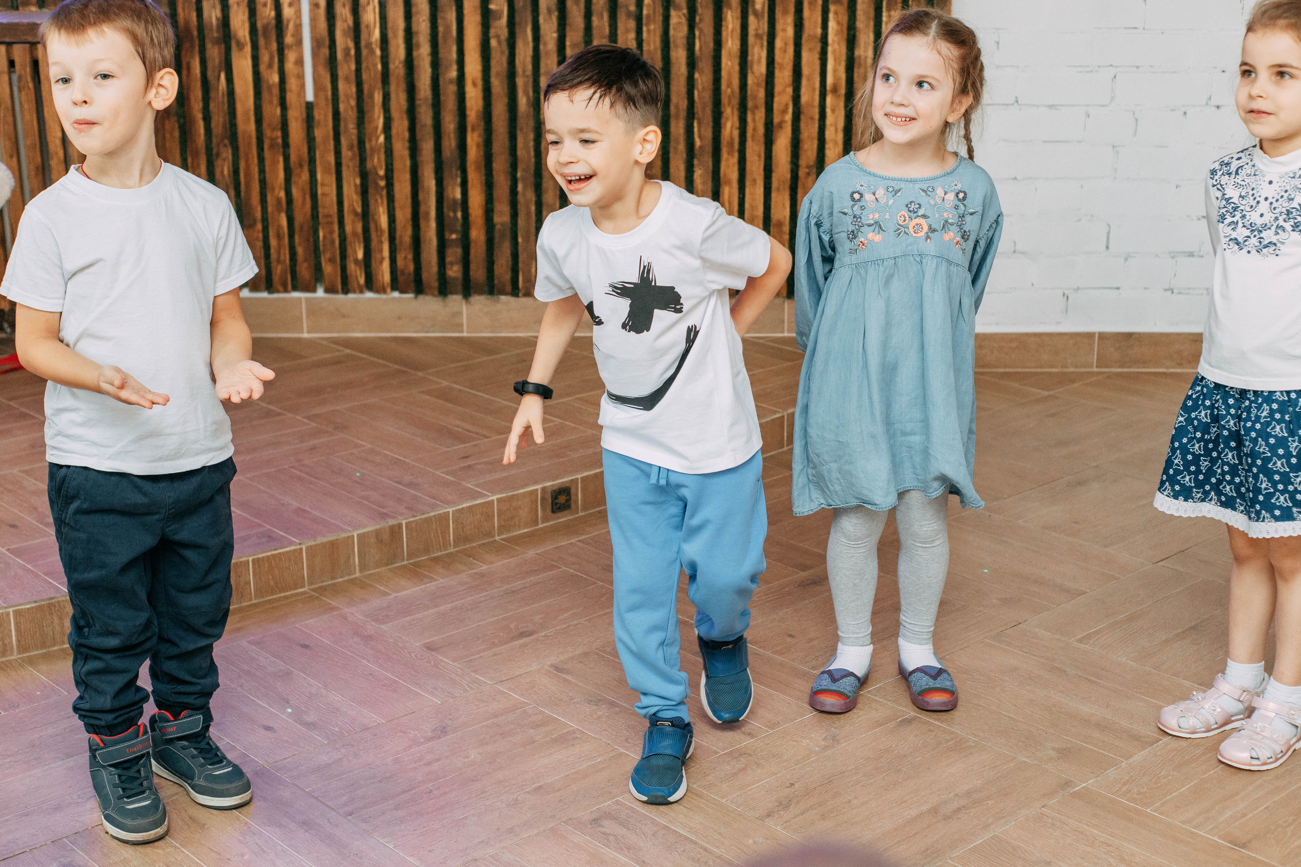 День рождения Мирона. Фотограф в Рязани Мозжерова Юлия