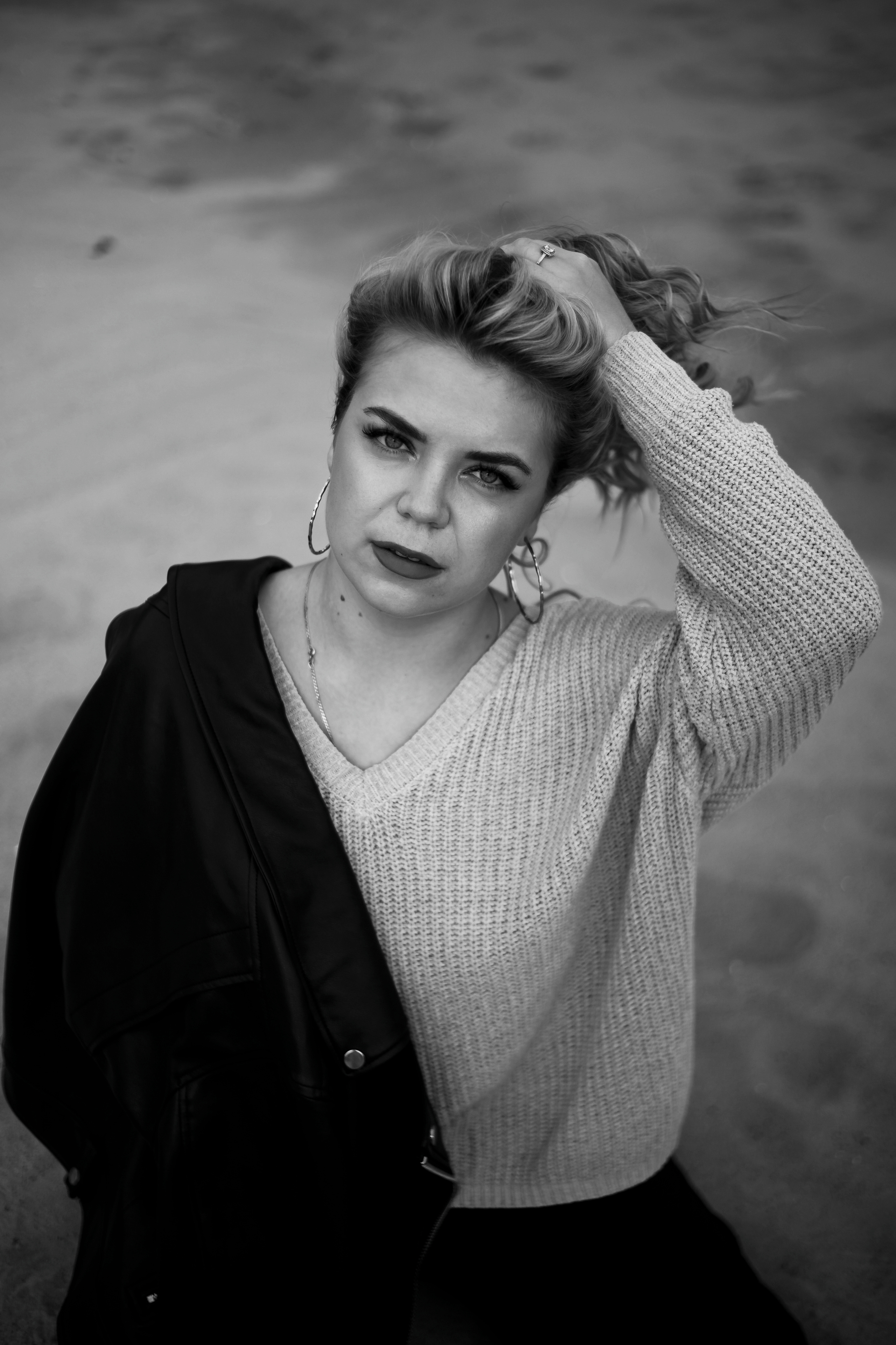 Маруся. Фотограф в Рязани Мозжерова Юлия