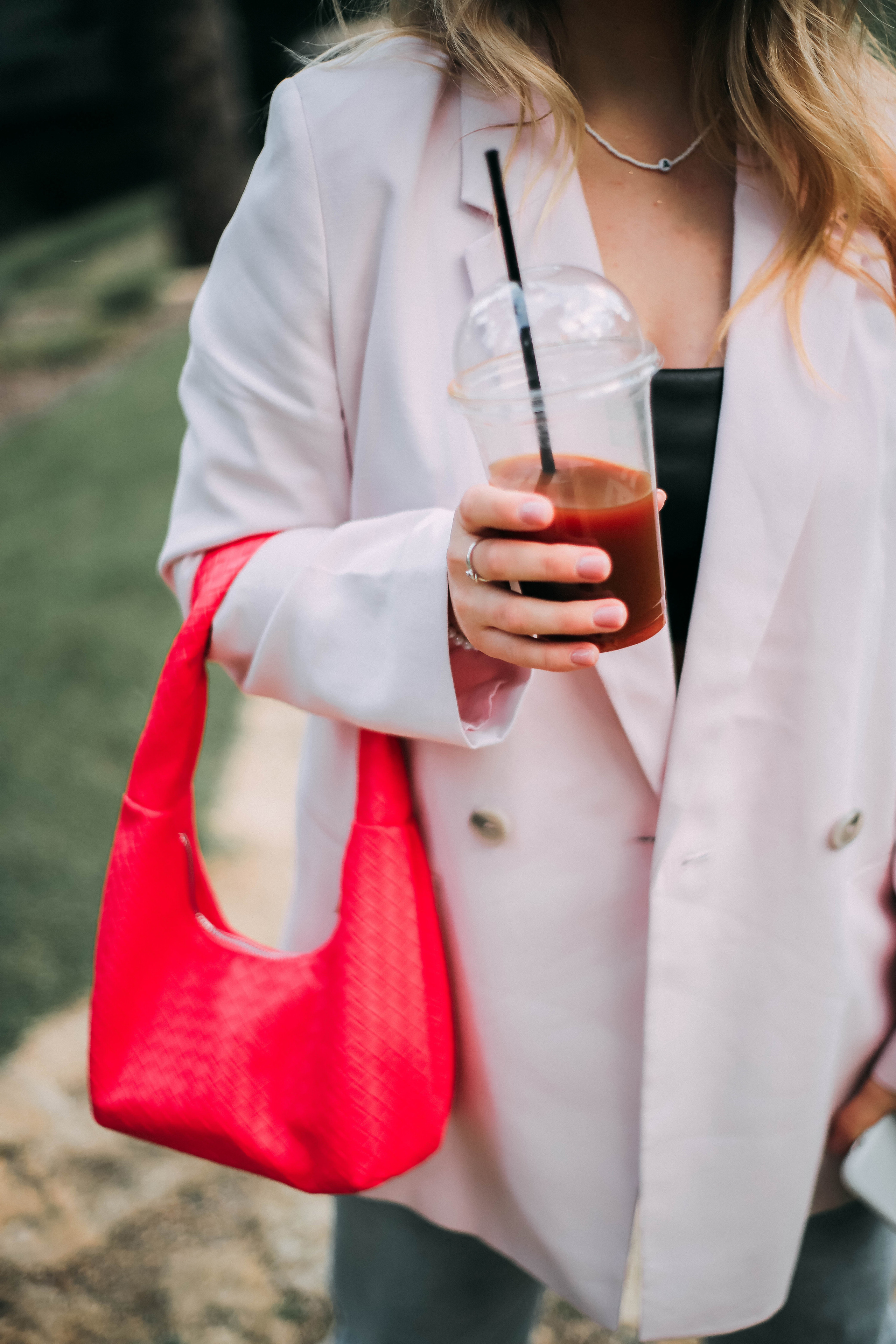 Последний день лета с Сашей. Фотограф в Рязани Мозжерова Юлия