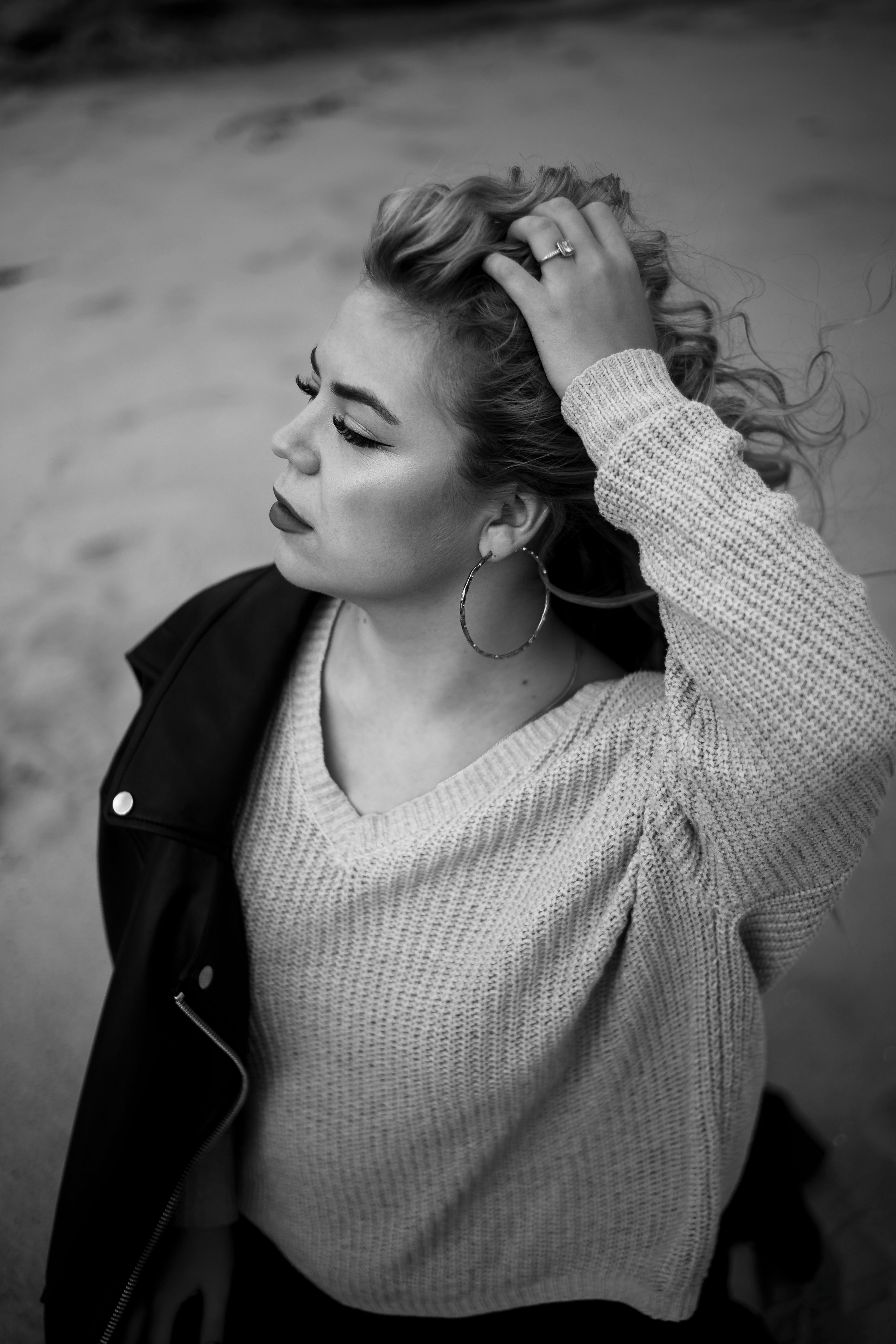 Маруся. Фотограф в Рязани Мозжерова Юлия