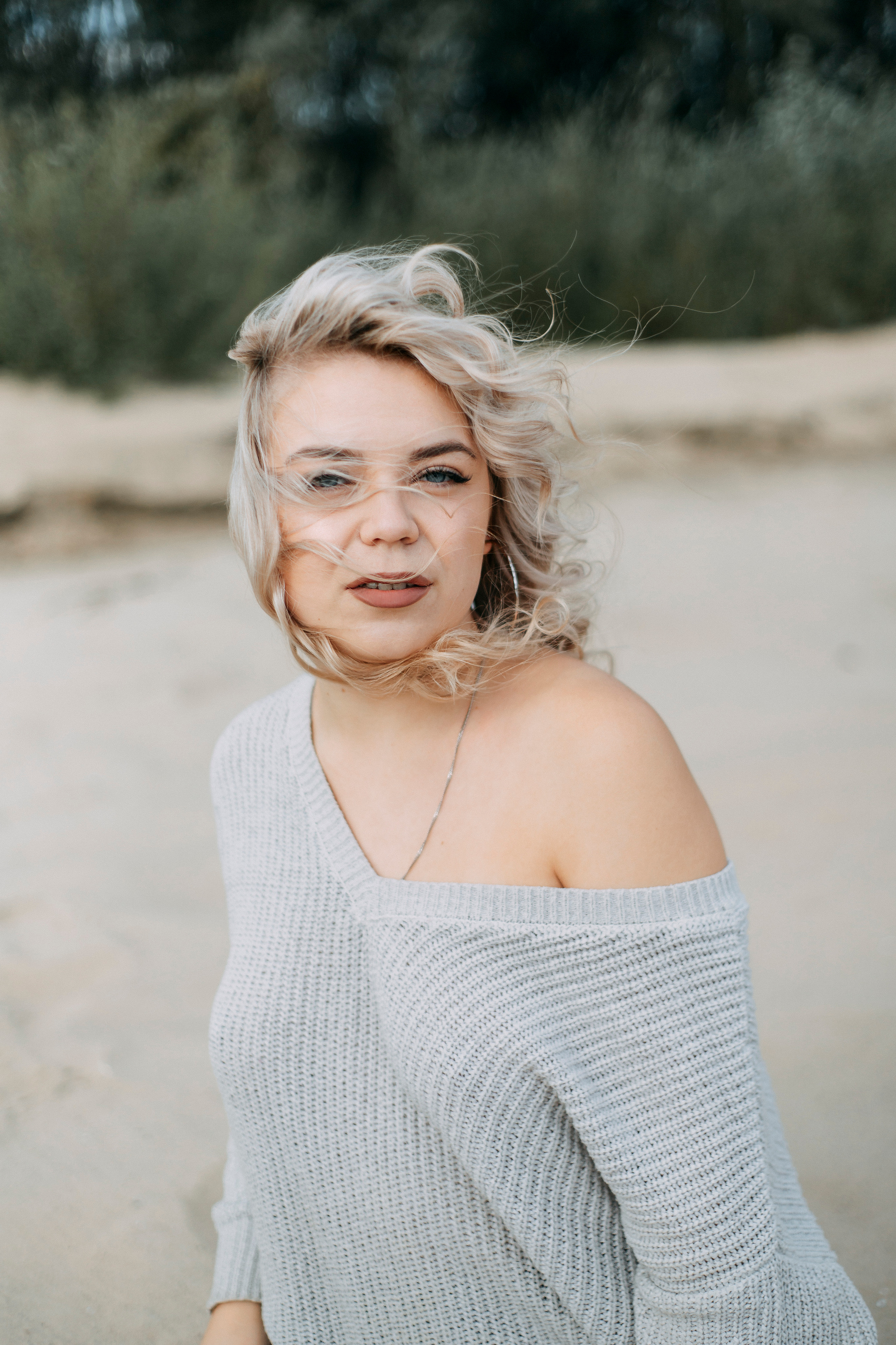 Маруся. Фотограф в Рязани Мозжерова Юлия