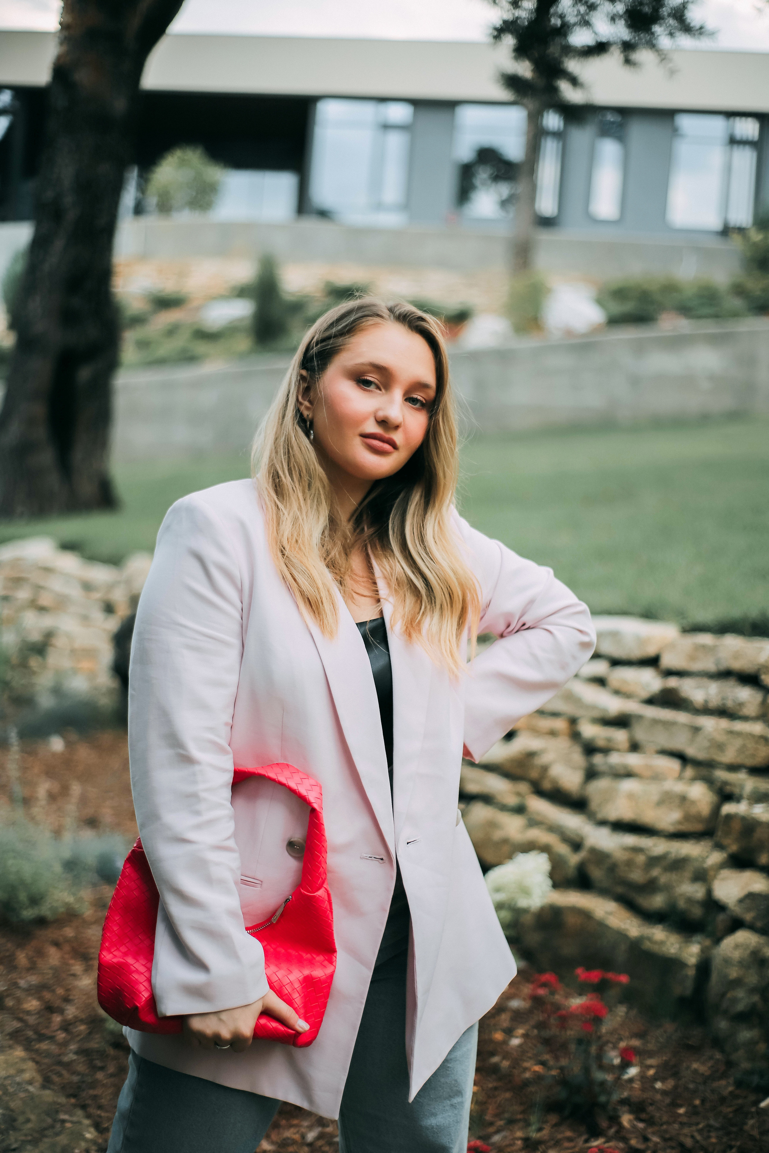 Последний день лета с Сашей. Фотограф в Рязани Мозжерова Юлия