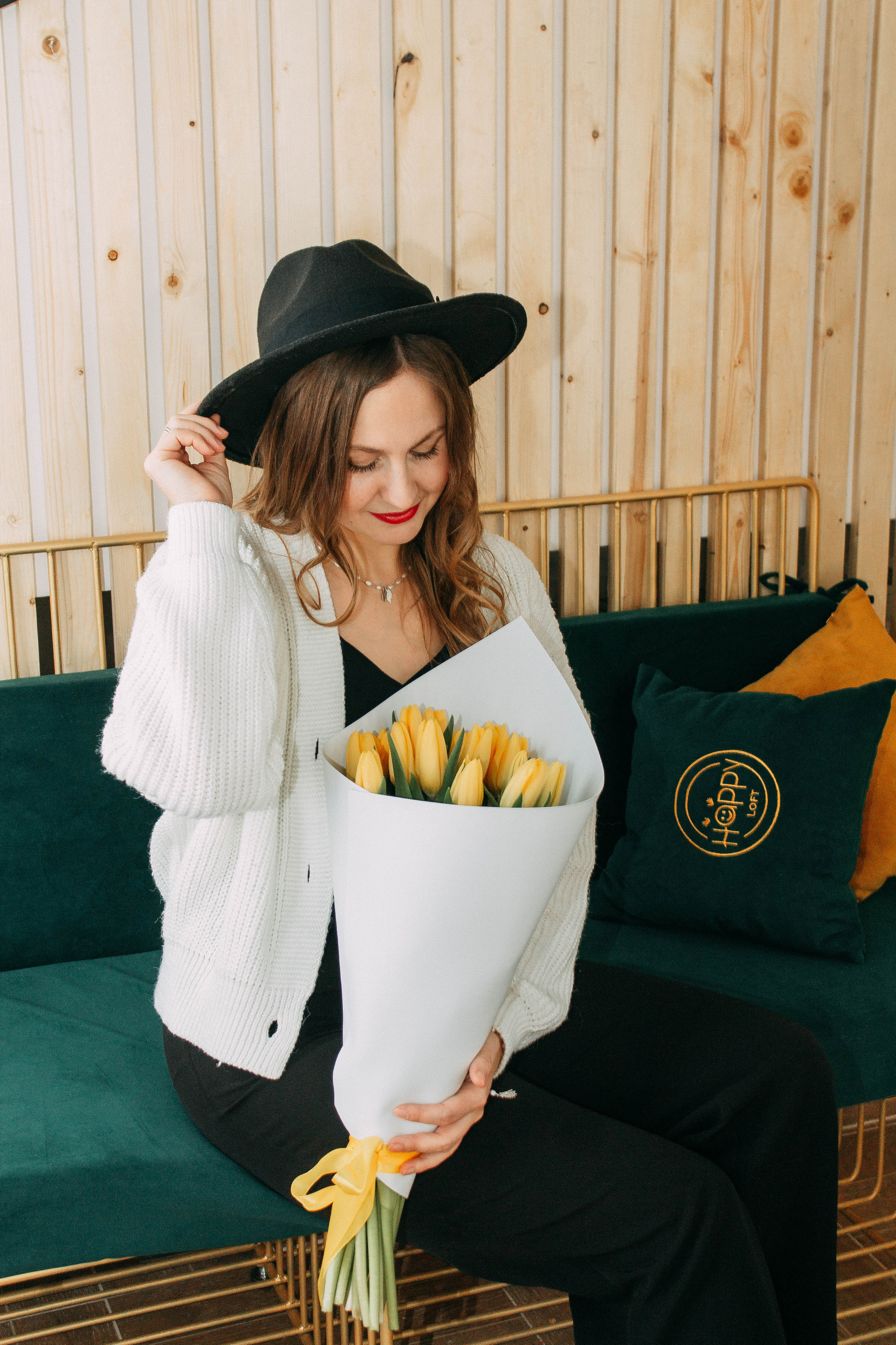 Малышу Грише годик. Фотограф в Рязани Мозжерова Юлия