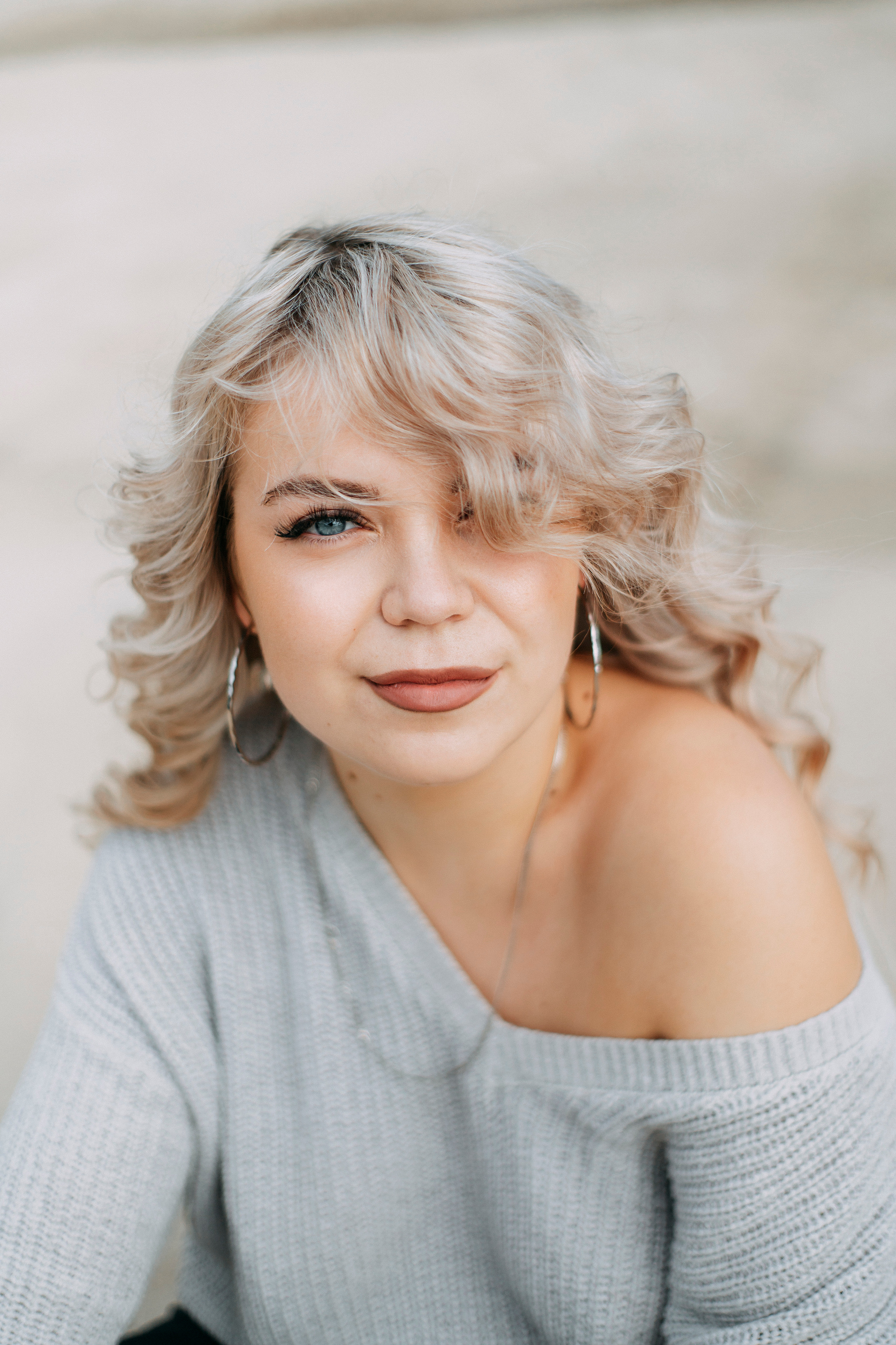 Маруся. Фотограф в Рязани Мозжерова Юлия