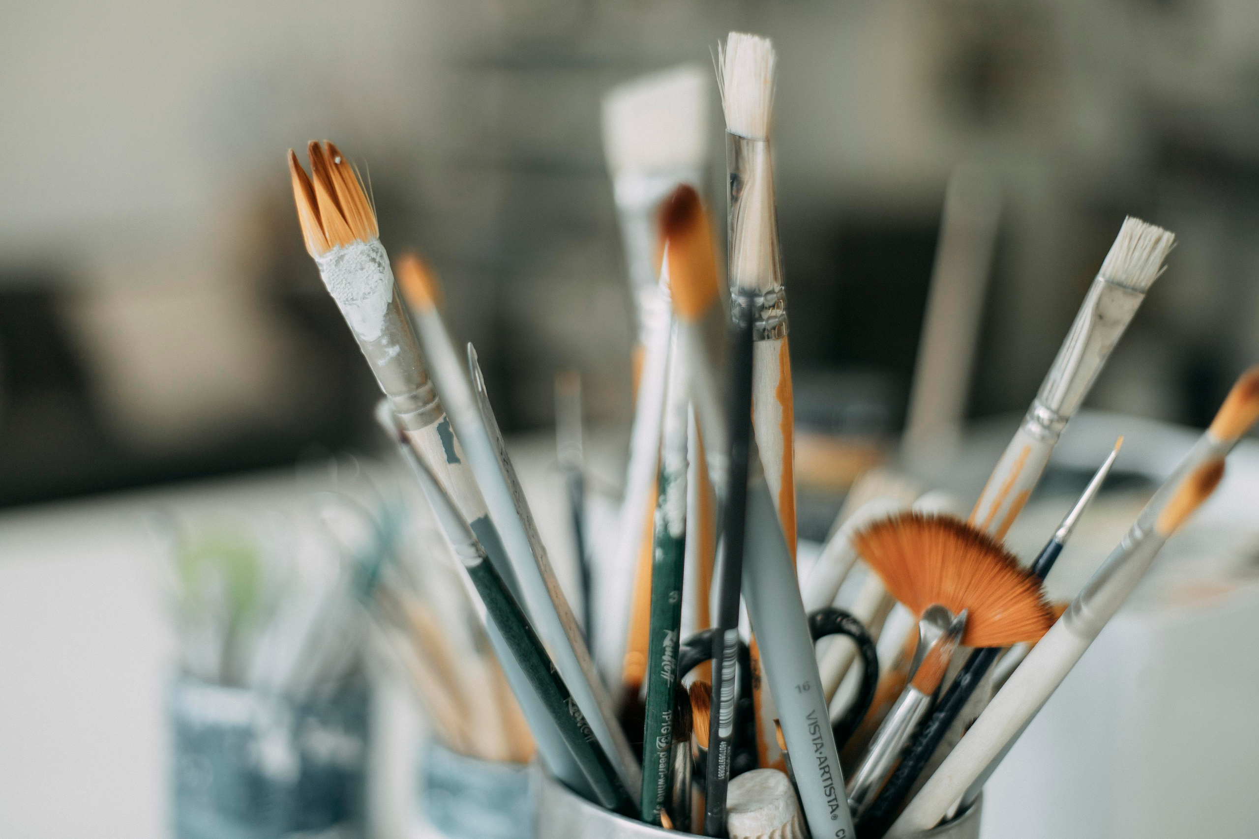 Катя и Тёма. Фотограф в Рязани Мозжерова Юлия