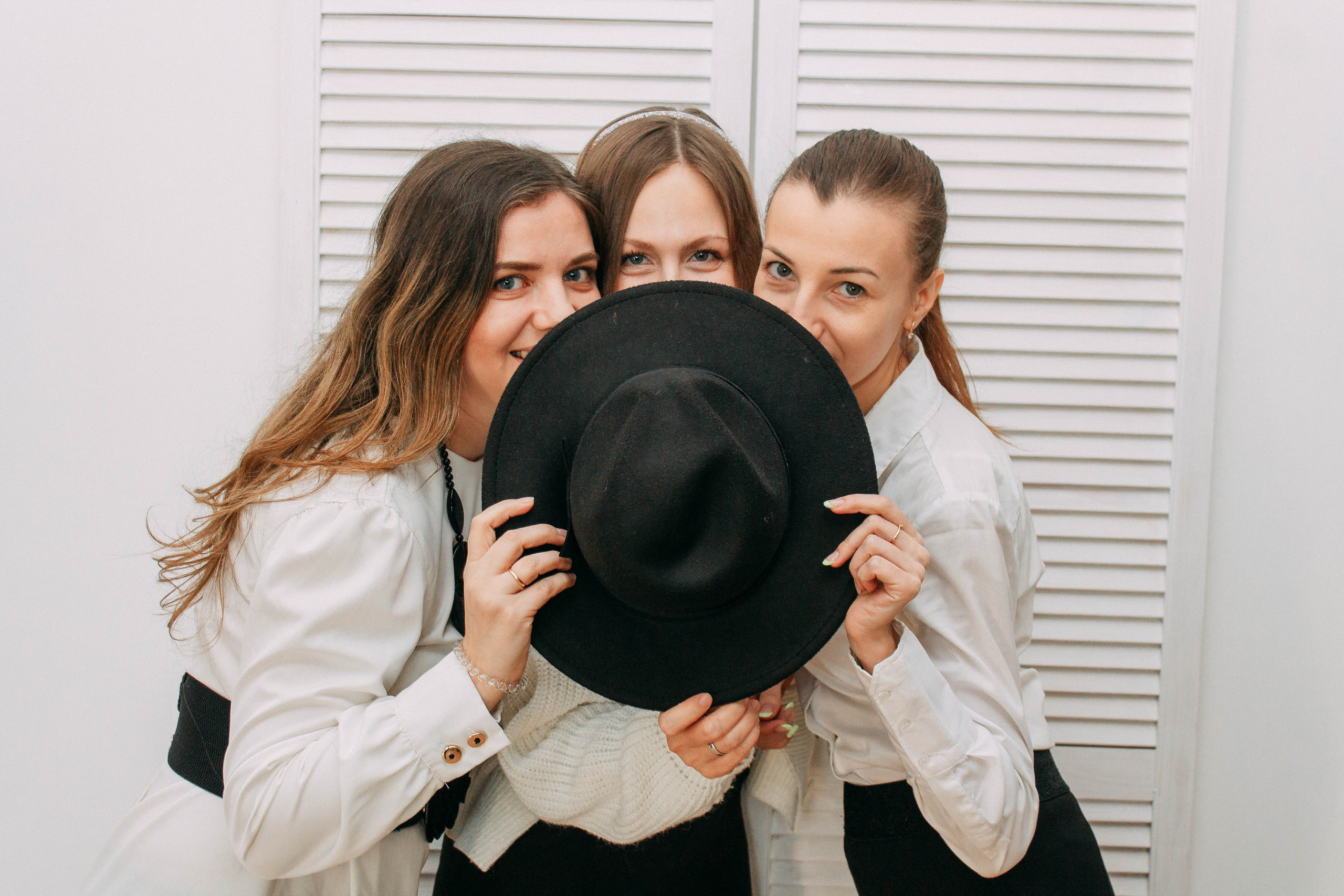 Малышу Грише годик. Фотограф в Рязани Мозжерова Юлия