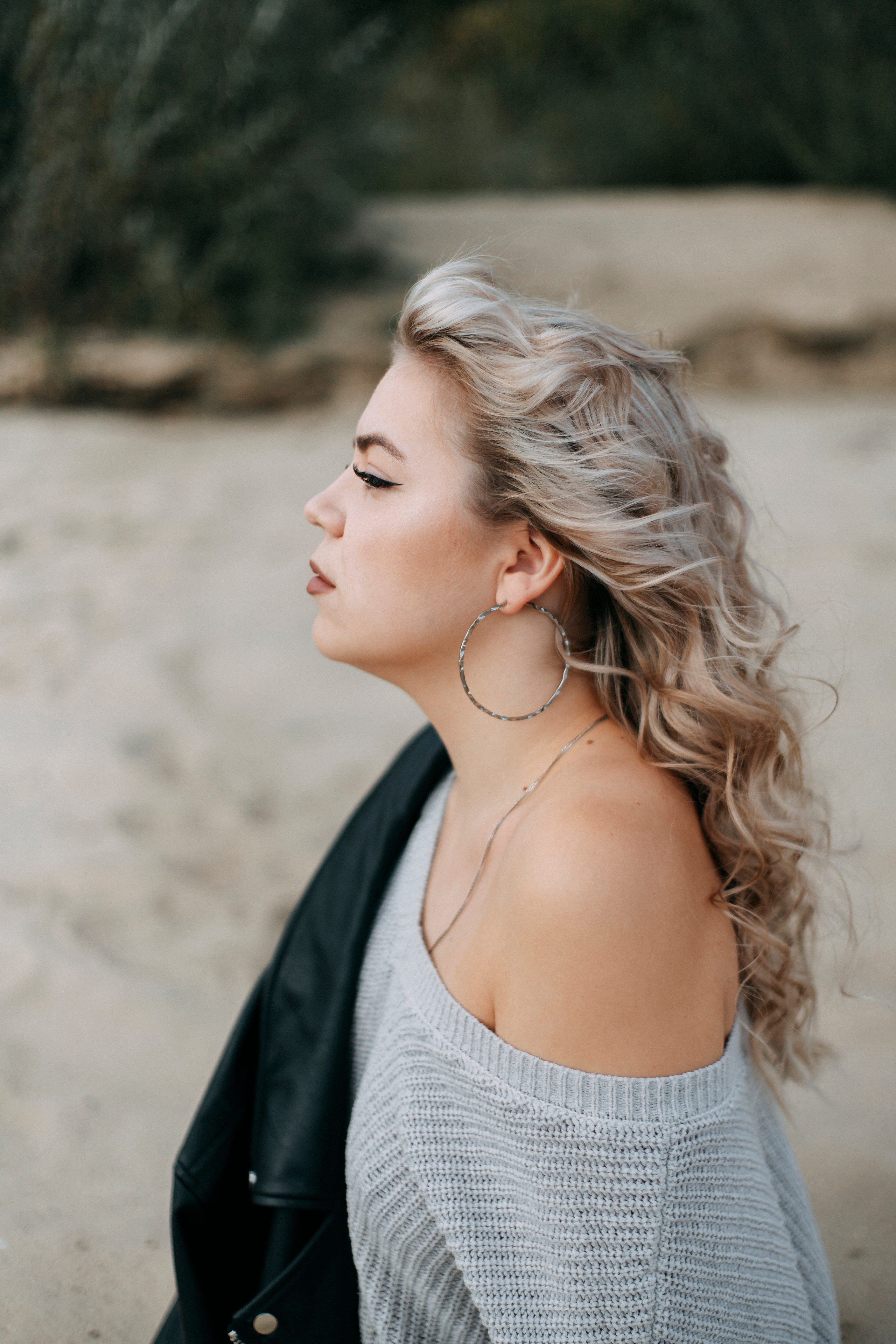 Маруся. Фотограф в Рязани Мозжерова Юлия