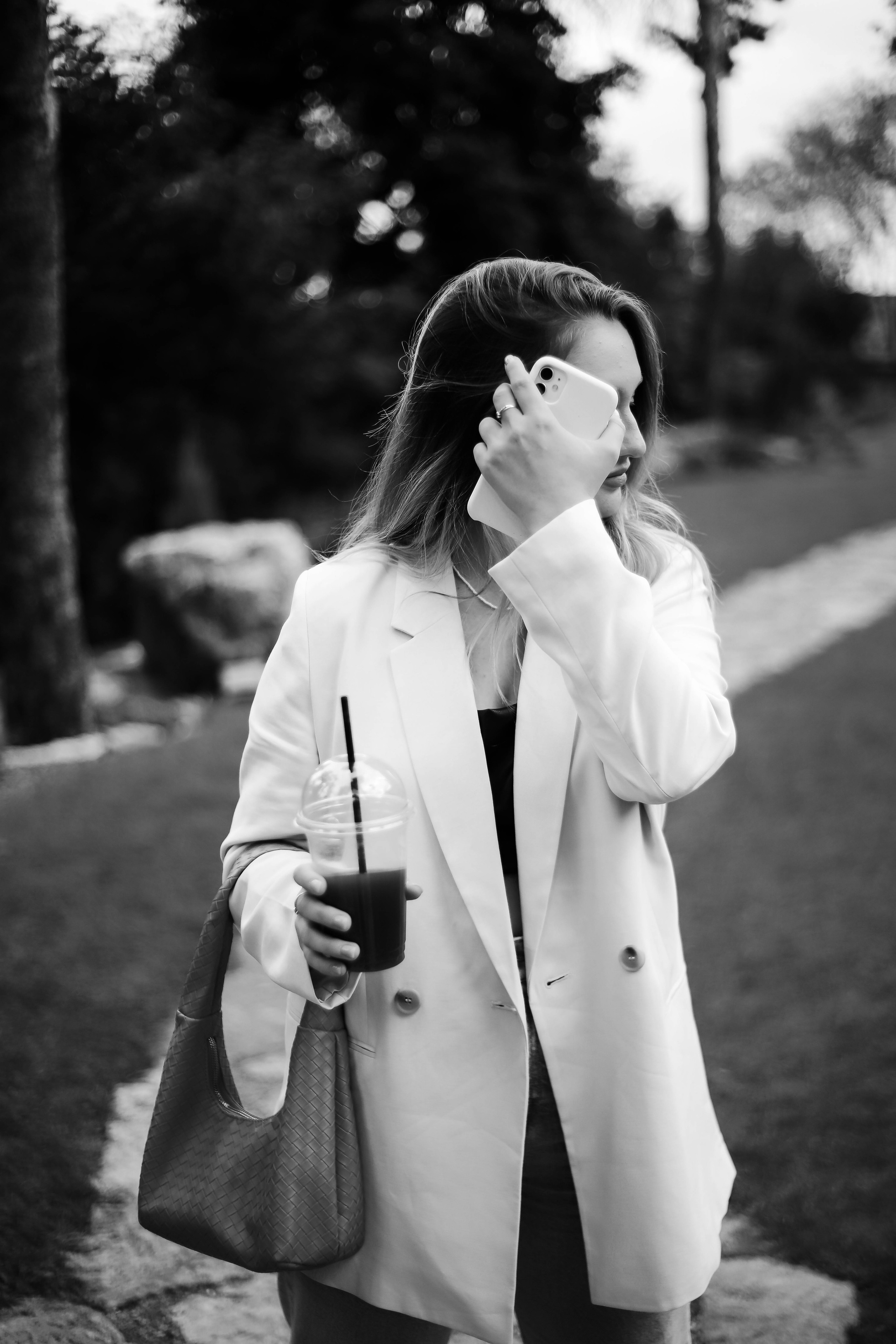 Последний день лета с Сашей. Фотограф в Рязани Мозжерова Юлия