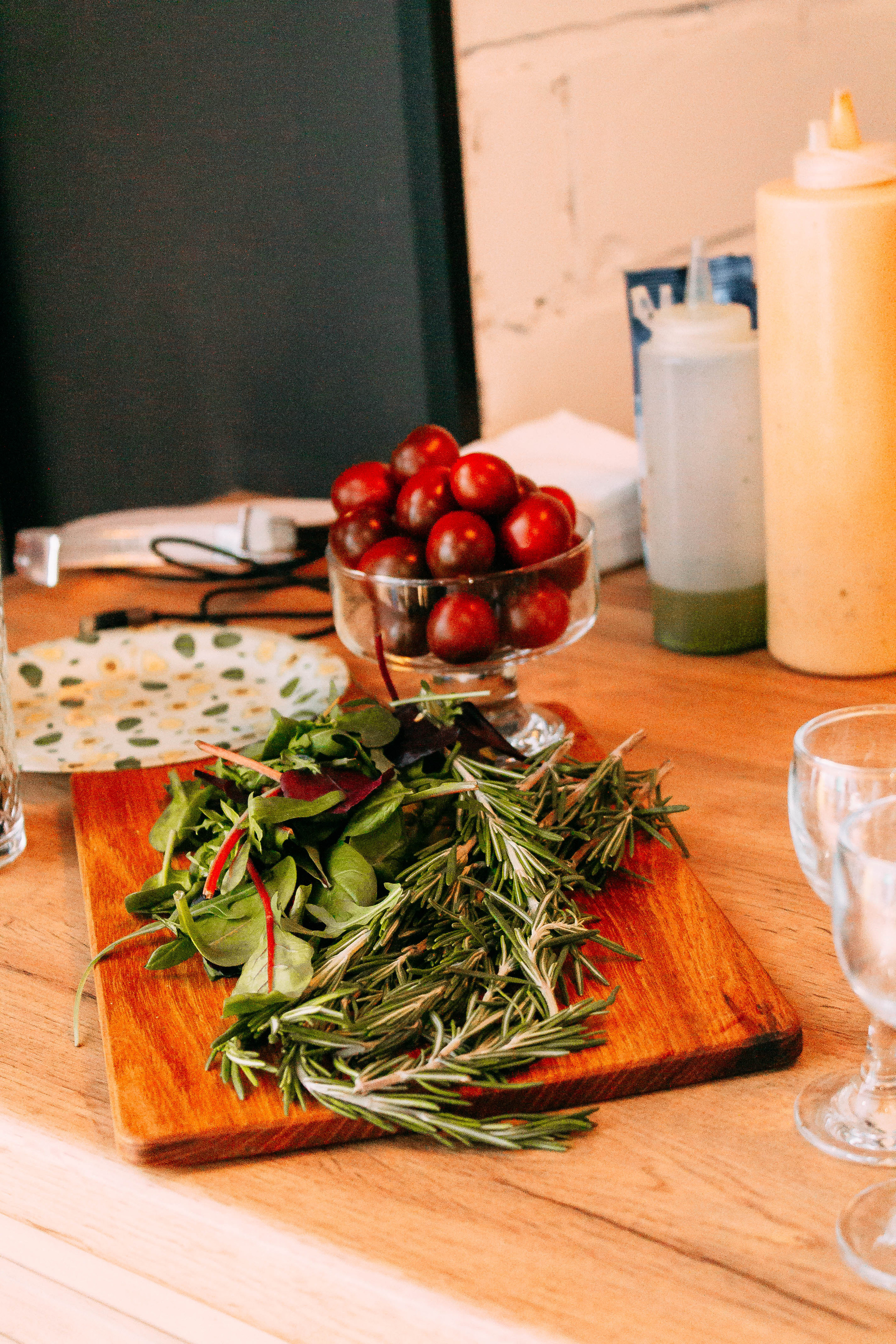 Мексиканская вечеринка. Фотограф в Рязани Мозжерова Юлия