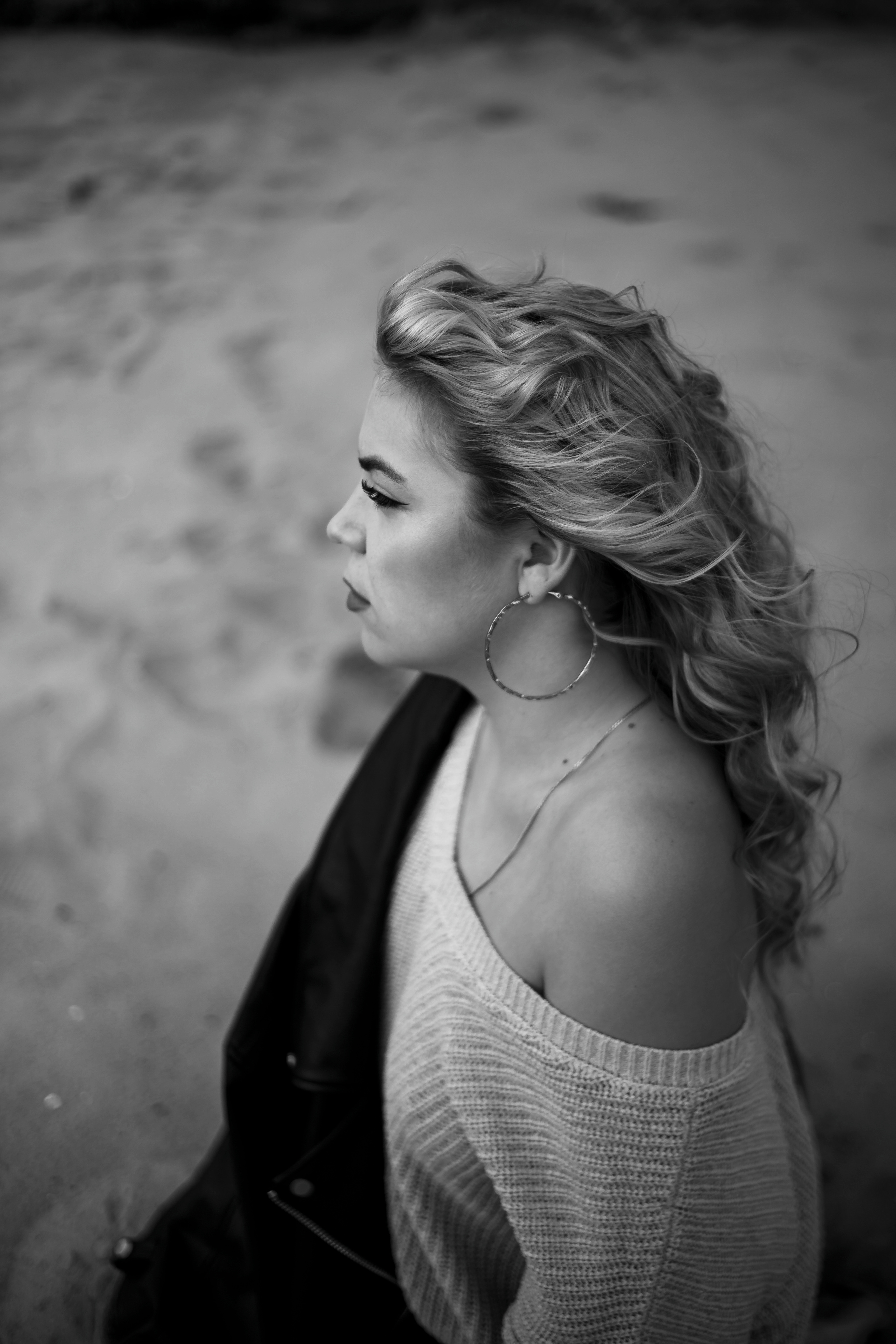 Маруся. Фотограф в Рязани Мозжерова Юлия