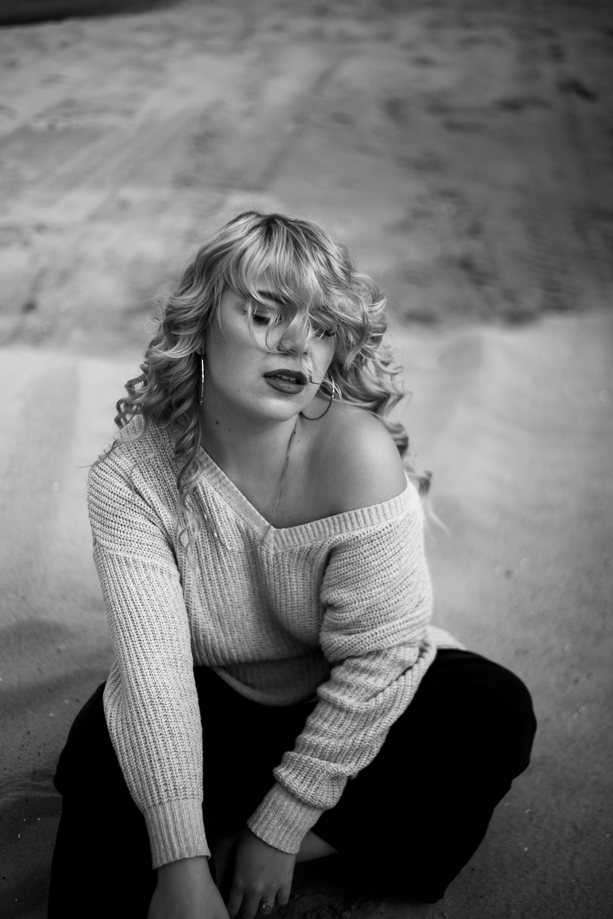 Маруся. Фотограф в Рязани Мозжерова Юлия