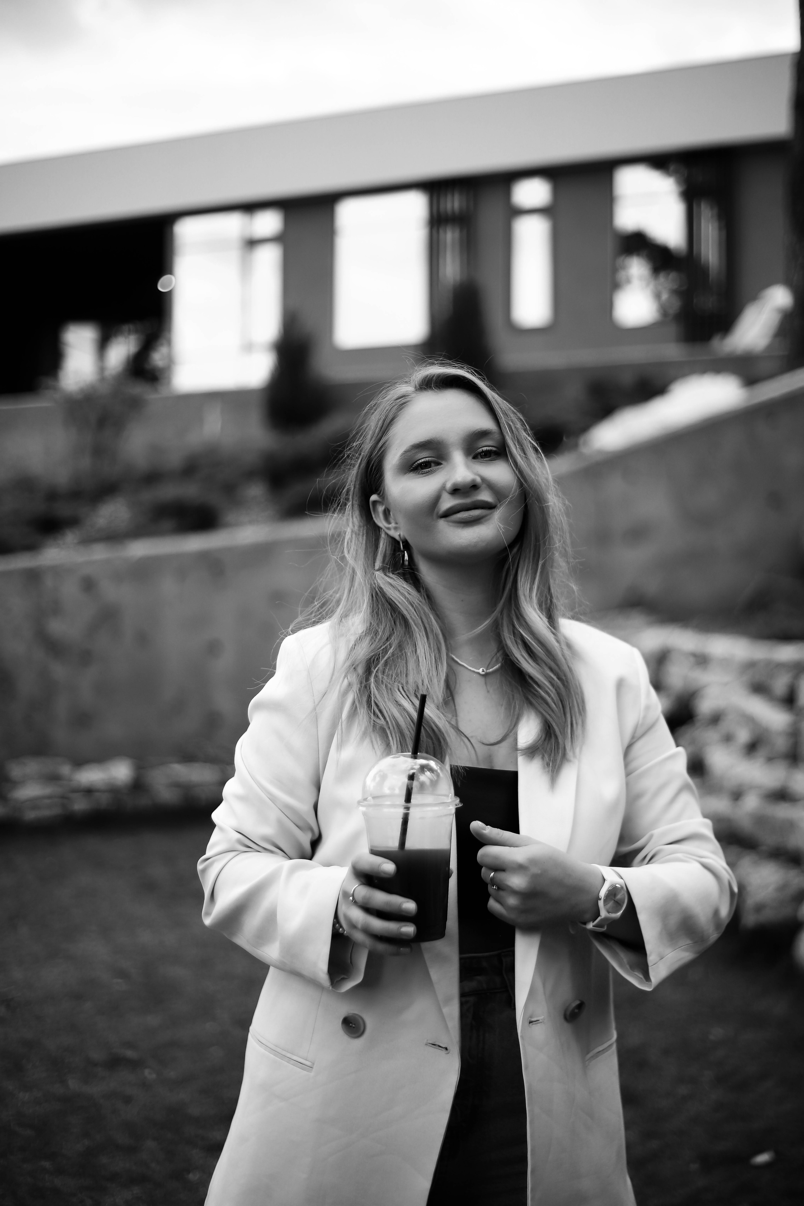 Последний день лета с Сашей. Фотограф в Рязани Мозжерова Юлия